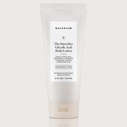 the-smoother-glycolic-acid-body-lotion-e9 NATR-Smoother_glycolic_body_lotion_front.webp