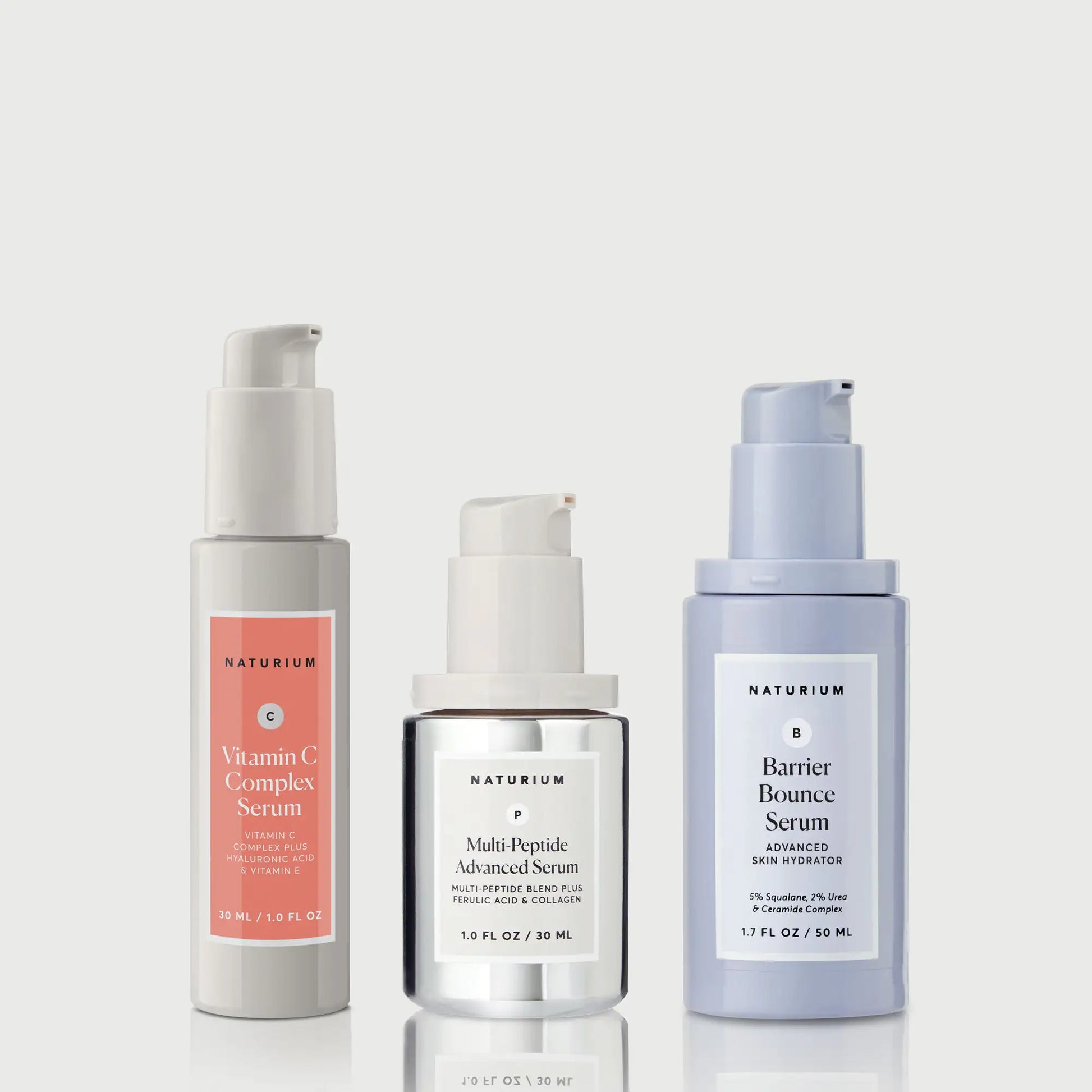 the-bouncy-bright-and-tight-skin-serum-set-c4 NATR-The-Bright-Tight-_-Bouncy-Skin-Serum-Set_bonebkgd_front.webp