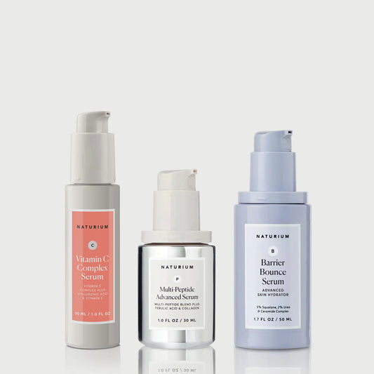 the-bouncy-bright-and-tight-skin-serum-set-c4 NATR-The-Bright-Tight-_-Bouncy-Skin-Serum-Set_bonebkgd_front.webp