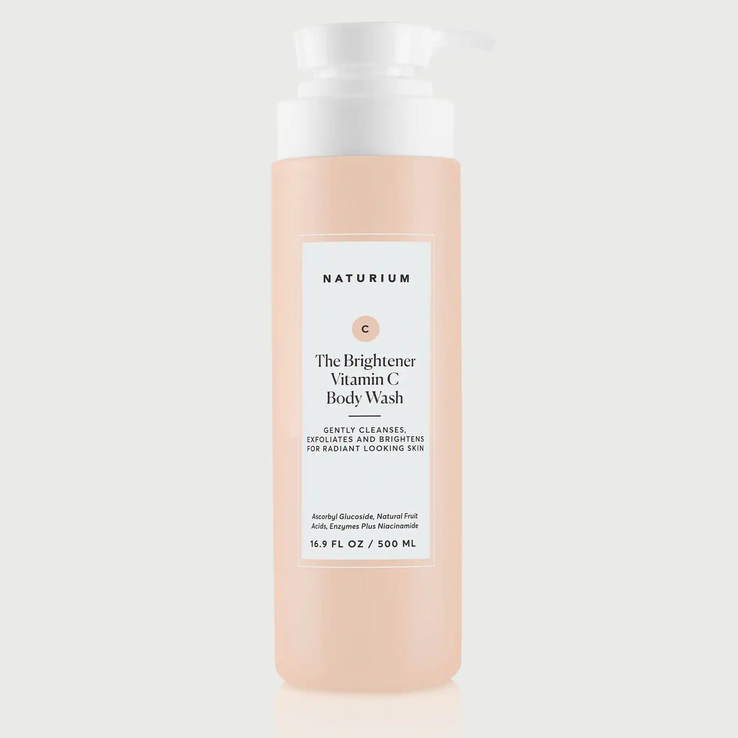 the-brightener-vitamin-c-brightening-body-wash-z2 NATR-The-Brightener-Body-Wash_front_aaef2448-f4cd-4b11-b355-f72e8e2c75c9.webp