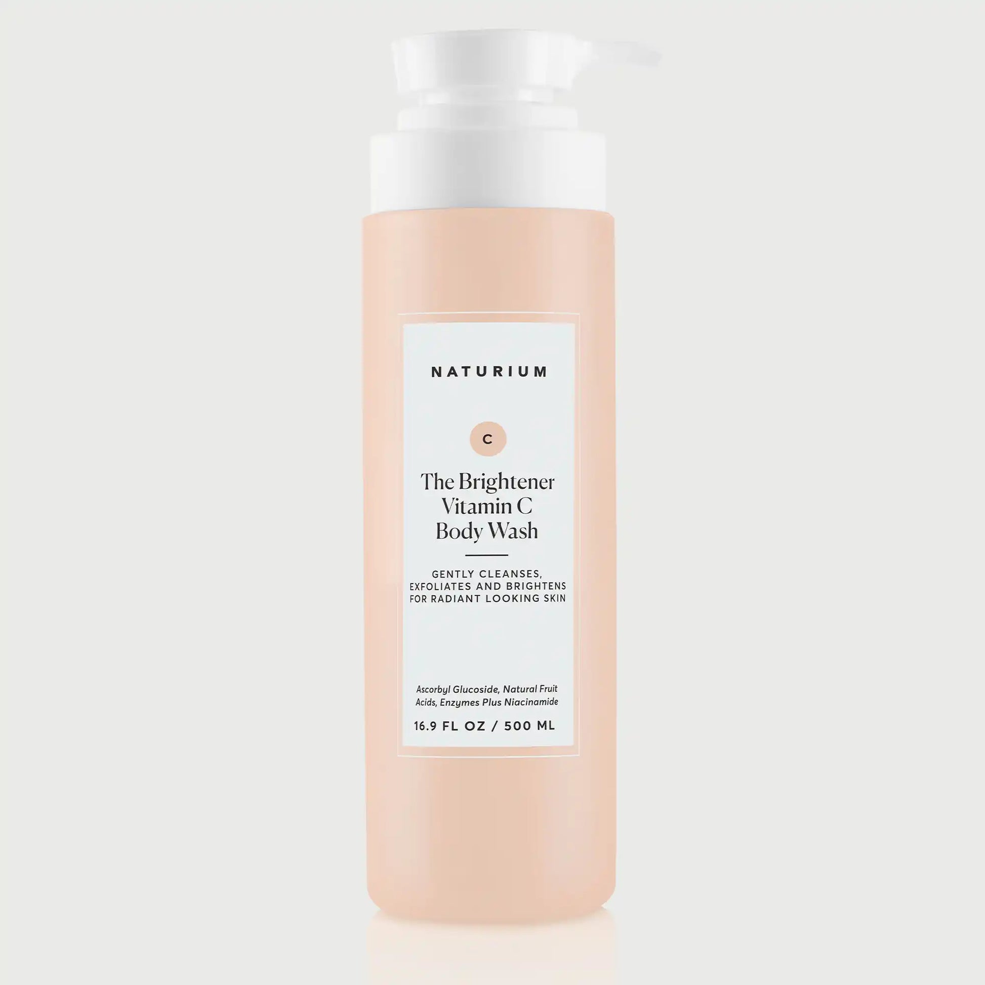 the-brightener-vitamin-c-brightening-body-wash-z2 NATR-The-Brightener-Body-Wash_front_aaef2448-f4cd-4b11-b355-f72e8e2c75c9.webp