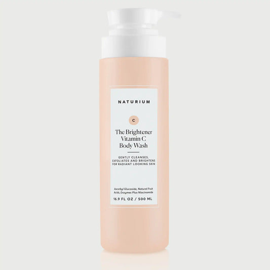 the-brightener-vitamin-c-brightening-body-wash-z2 NATR-The-Brightener-Body-Wash_front_aaef2448-f4cd-4b11-b355-f72e8e2c75c9.webp