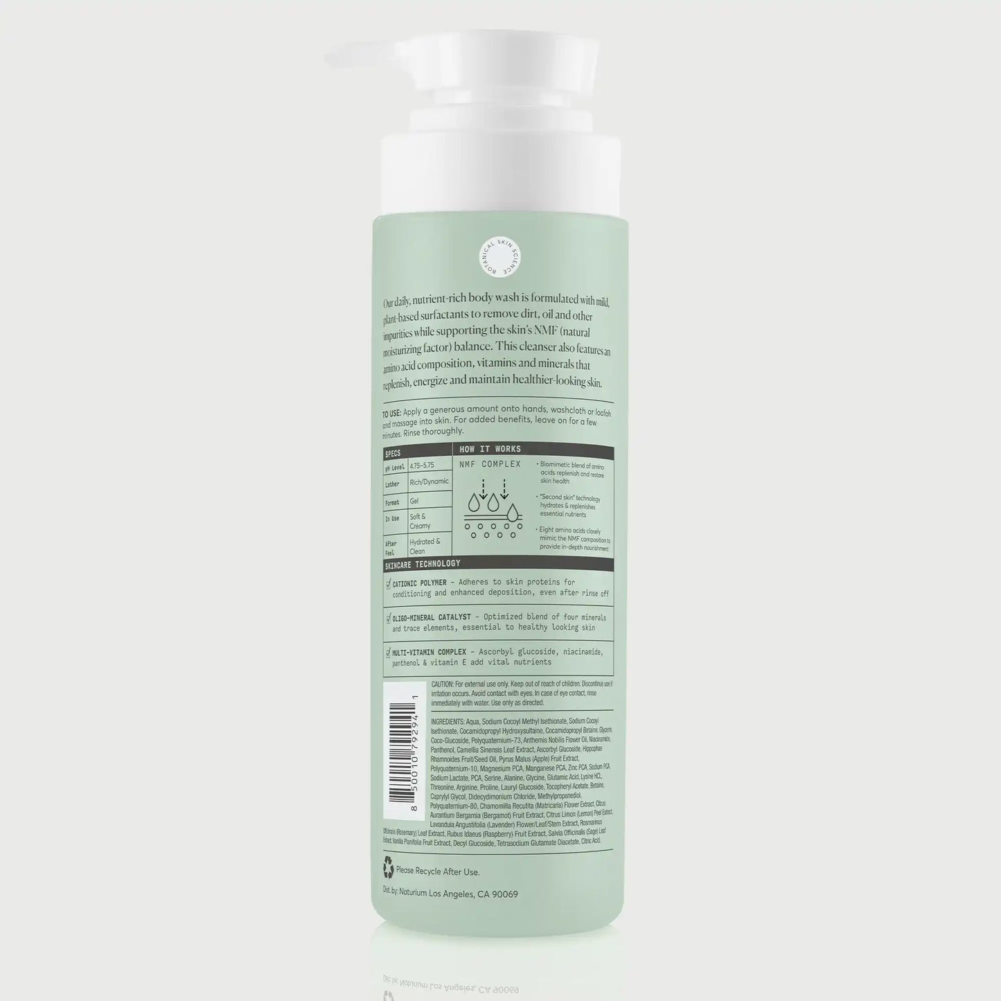 the-multi-vitamin-daily-nutrients-body-wash-v3 NATR-The-Multi-Vitamin-Body-Wash_back.webp