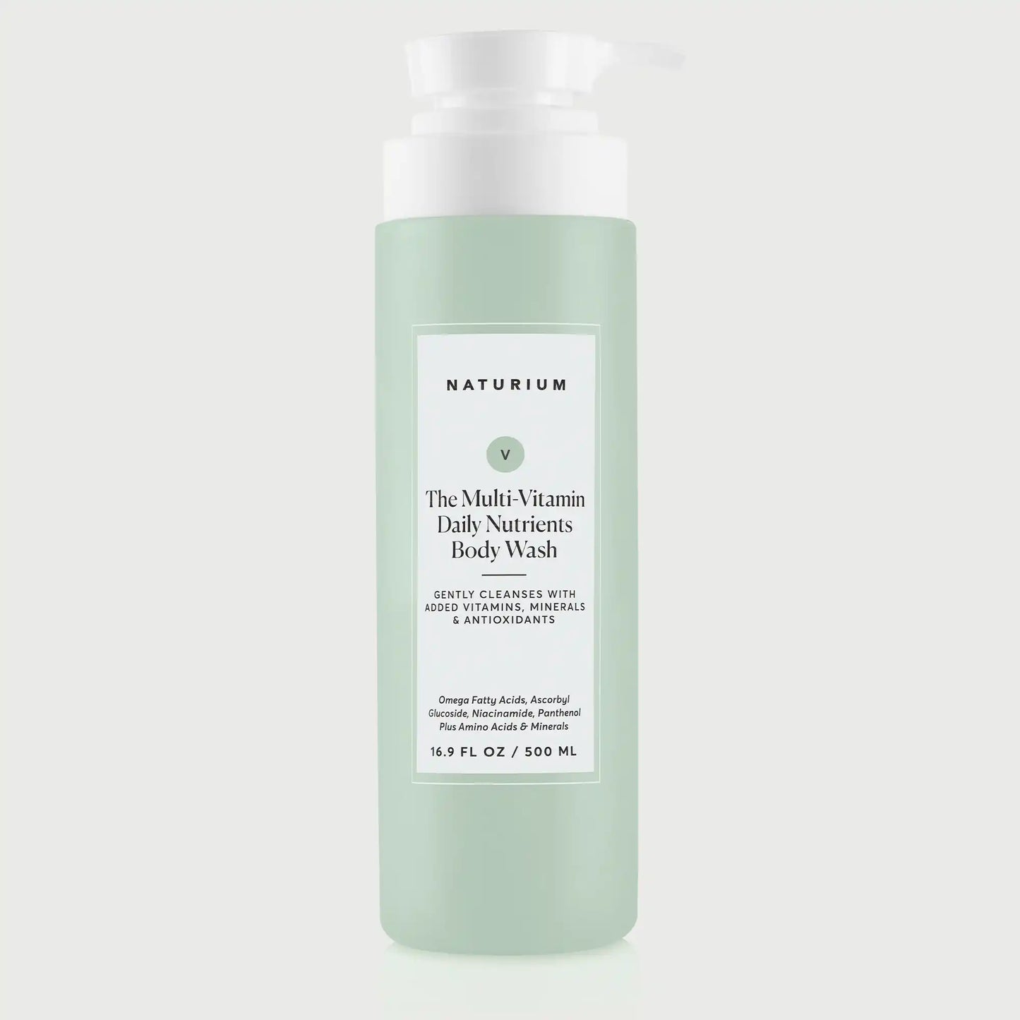the-multi-vitamin-daily-nutrients-body-wash-v3 NATR-The-Multi-Vitamin-Body-Wash_front_1b04f2b1-ab2d-48c3-ae56-8d46c57d34b9.webp