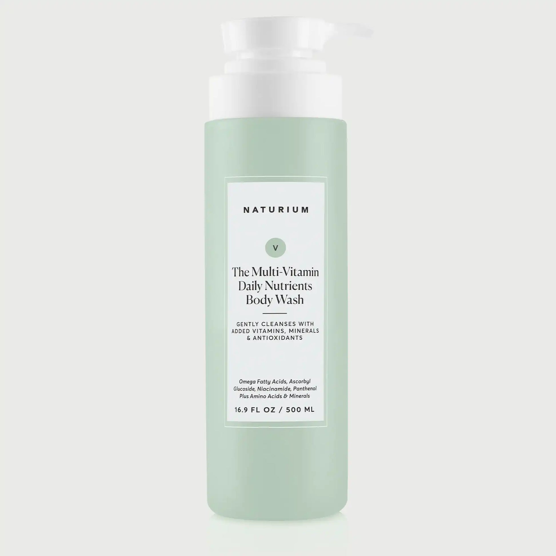 the-multi-vitamin-daily-nutrients-body-wash-v3 NATR-The-Multi-Vitamin-Body-Wash_front_1b04f2b1-ab2d-48c3-ae56-8d46c57d34b9.webp