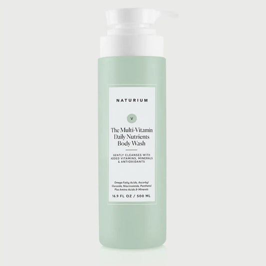 the-multi-vitamin-daily-nutrients-body-wash-v3 NATR-The-Multi-Vitamin-Body-Wash_front_1b04f2b1-ab2d-48c3-ae56-8d46c57d34b9.webp