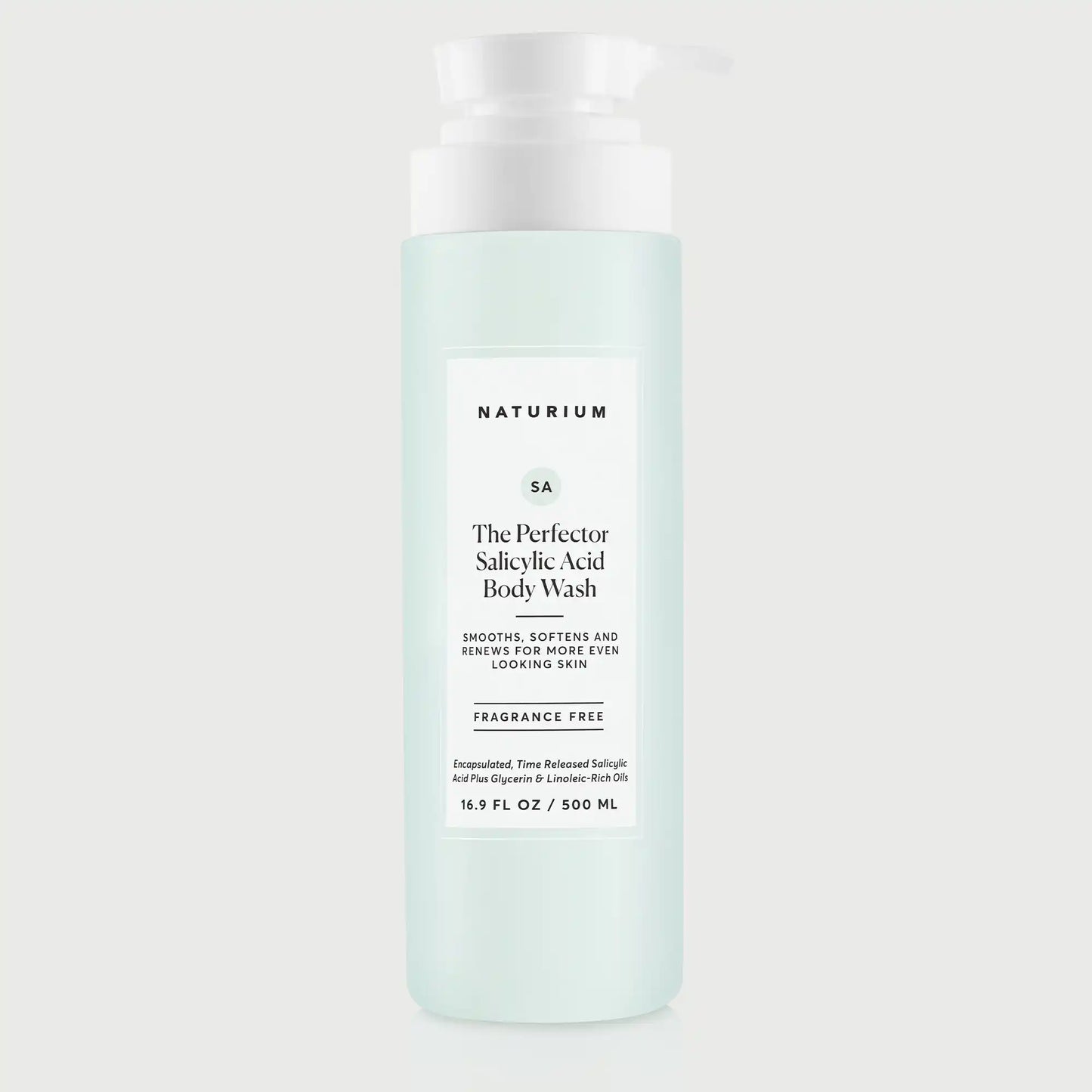 the-perfector-salicylic-acid-body-wash-b6 NATR-The-Perfector-Body-Wash_front.webp