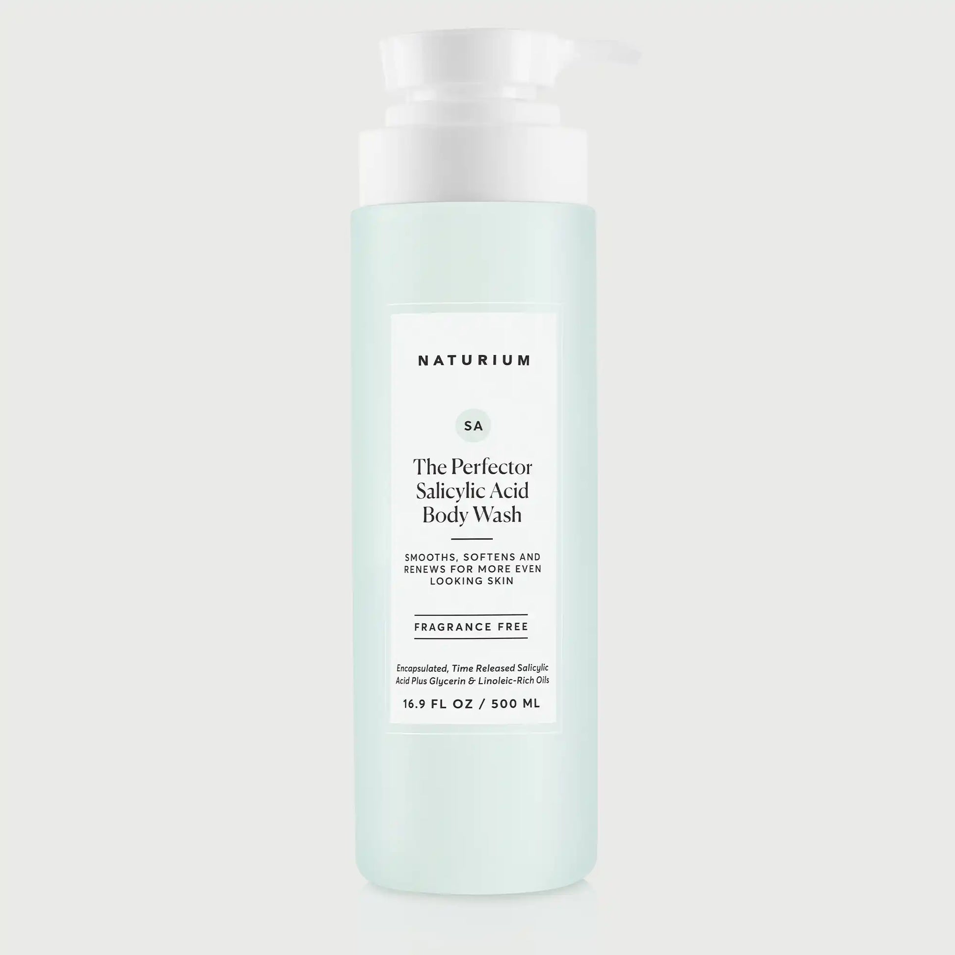 the-perfector-salicylic-acid-body-wash-b6 NATR-The-Perfector-Body-Wash_front.webp