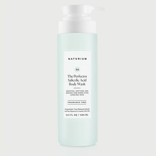the-perfector-salicylic-acid-body-wash-b6 NATR-The-Perfector-Body-Wash_front.webp