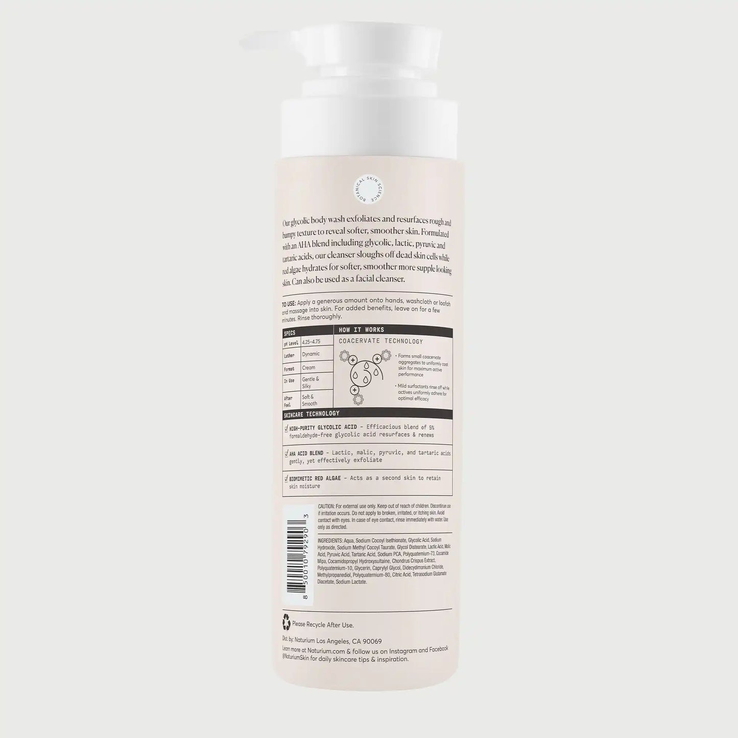 the-smoothing-body-bundle-e4 NATR-The-Smoother-Body-Wash_back_6cbd5921-eb27-4792-8df4-f8c85991009d.webp