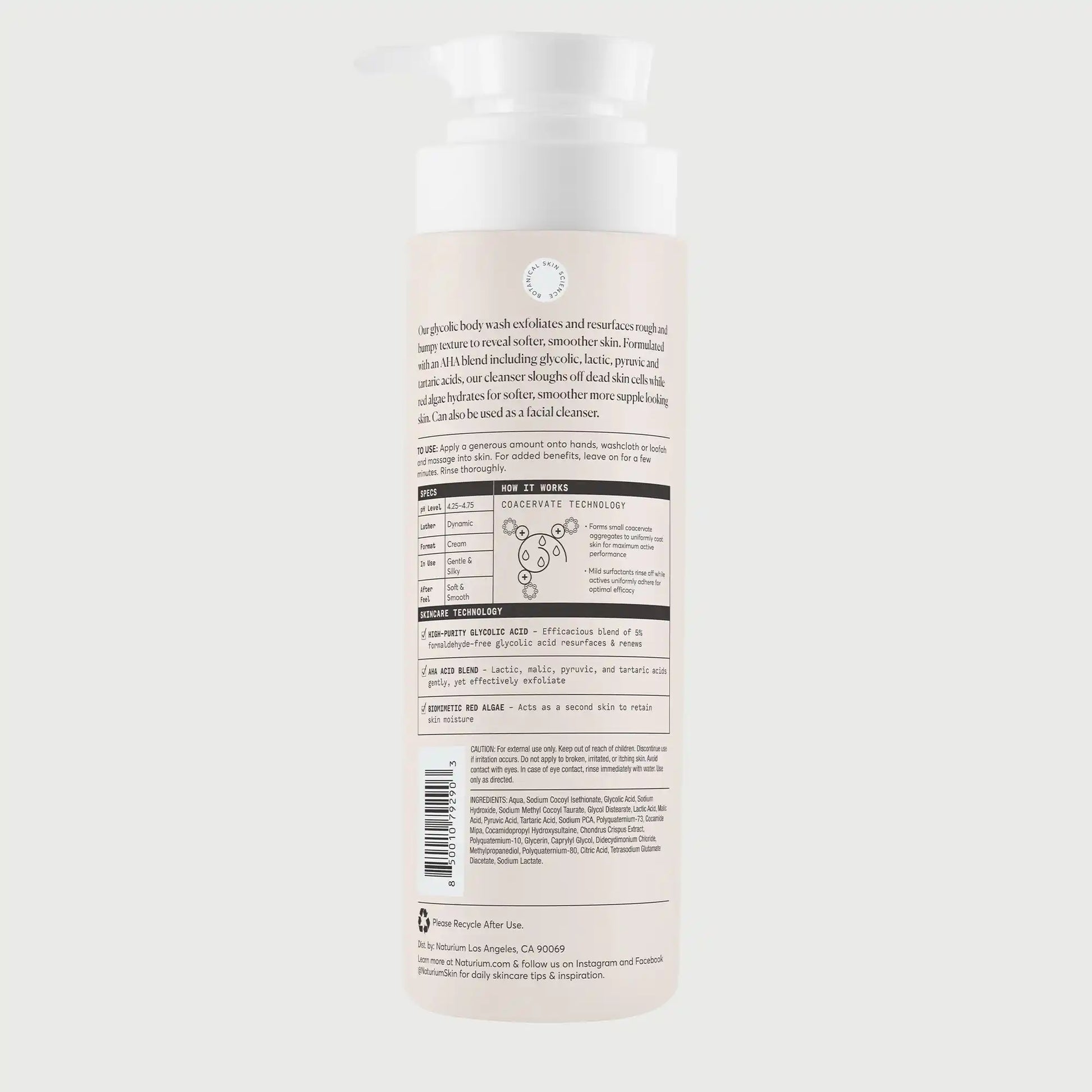 the-smoothing-body-bundle-e4 NATR-The-Smoother-Body-Wash_back_6cbd5921-eb27-4792-8df4-f8c85991009d.webp