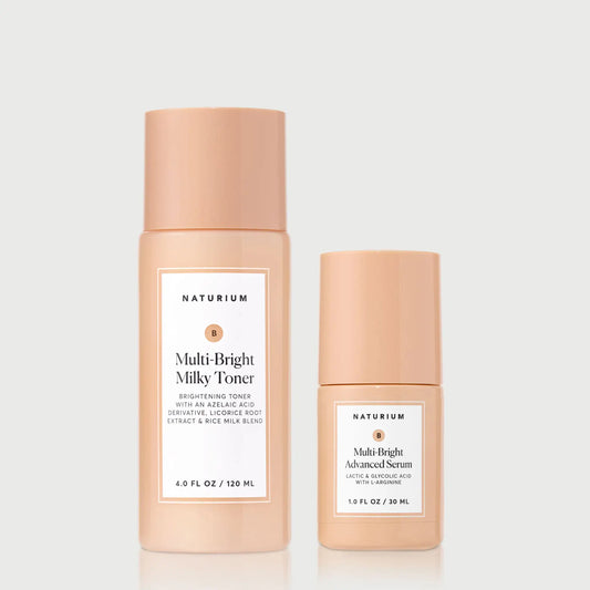 the-ultimate-brightening-duo-i7 NATR-The-Ultimate-Brightening-Duo_bonebkgd_front.webp