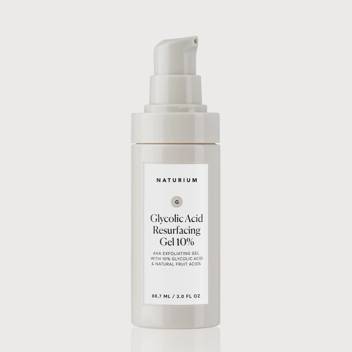 glycolic-acid-resurfacing-gel-10-u3 NATRM_Ecomm_Glycolic-Acid-10_-Gel_Cap-off.webp