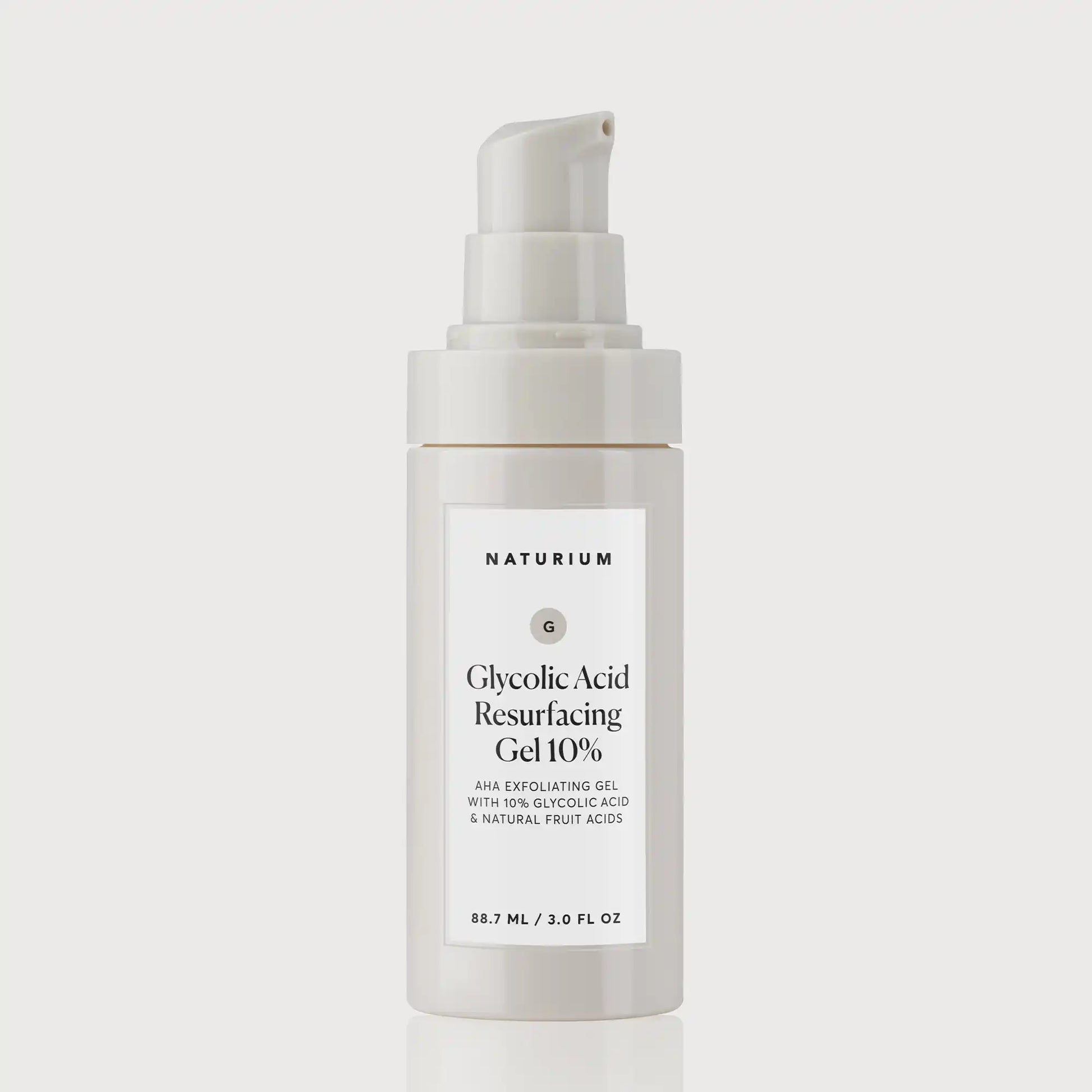 glycolic-acid-resurfacing-gel-10-u3 NATRM_Ecomm_Glycolic-Acid-10_-Gel_Cap-off.webp