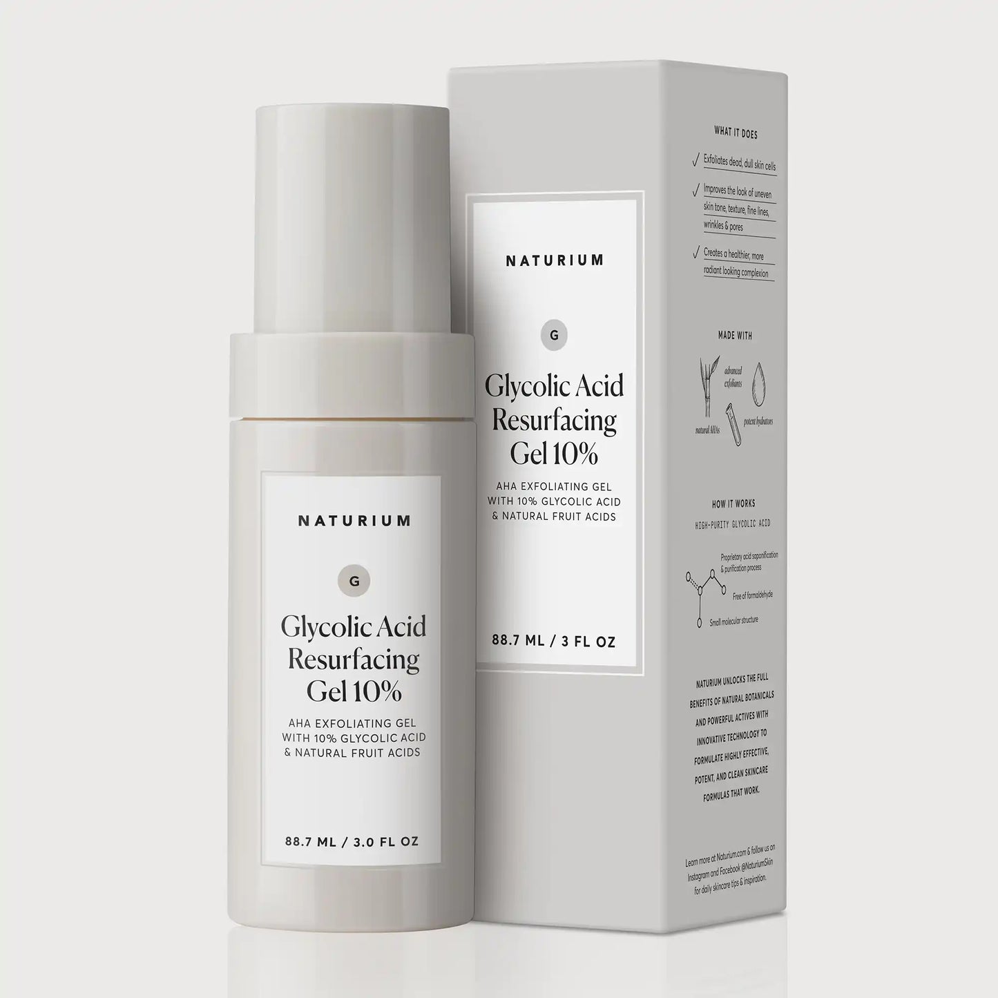 glycolic-acid-resurfacing-gel-10-u3 NATRM_Ecomm_Glycolic-Acid-10_-Gel_Comp.webp