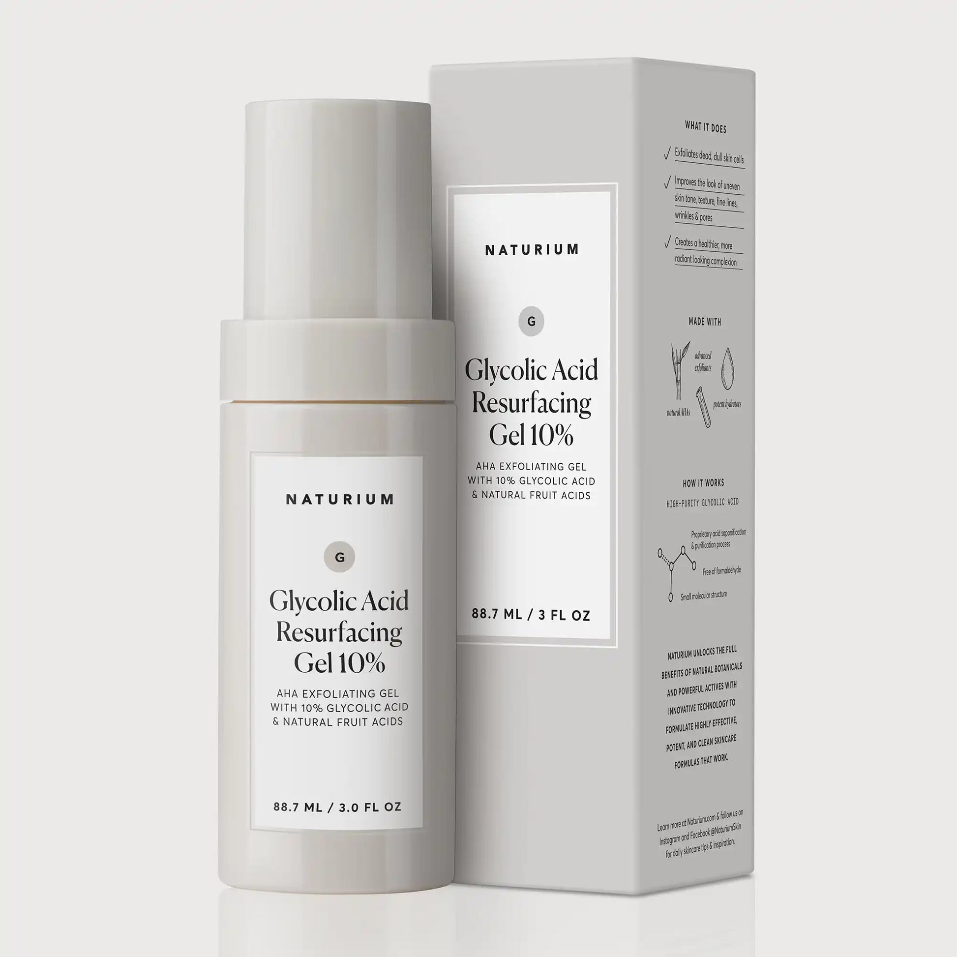 glycolic-acid-resurfacing-gel-10-u3 NATRM_Ecomm_Glycolic-Acid-10_-Gel_Comp.webp