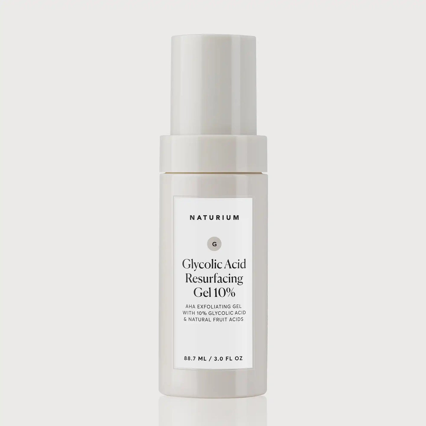 glycolic-acid-resurfacing-gel-10-u3 NATRM_Ecomm_Glycolic-Acid-10_-Gel_Front_Cap-on.webp