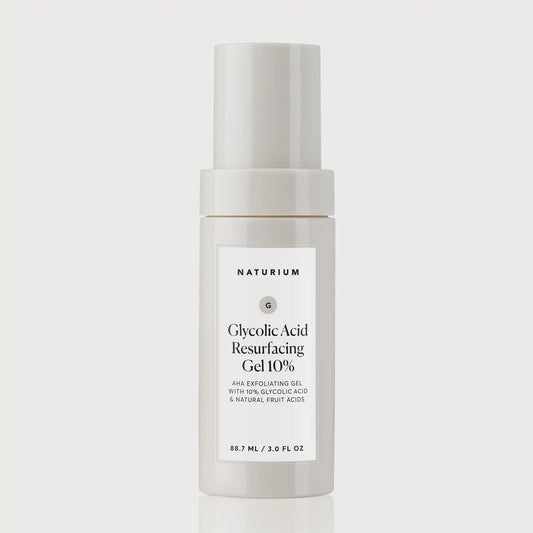 glycolic-acid-resurfacing-gel-10-u3 NATRM_Ecomm_Glycolic-Acid-10_-Gel_Front_Cap-on.webp