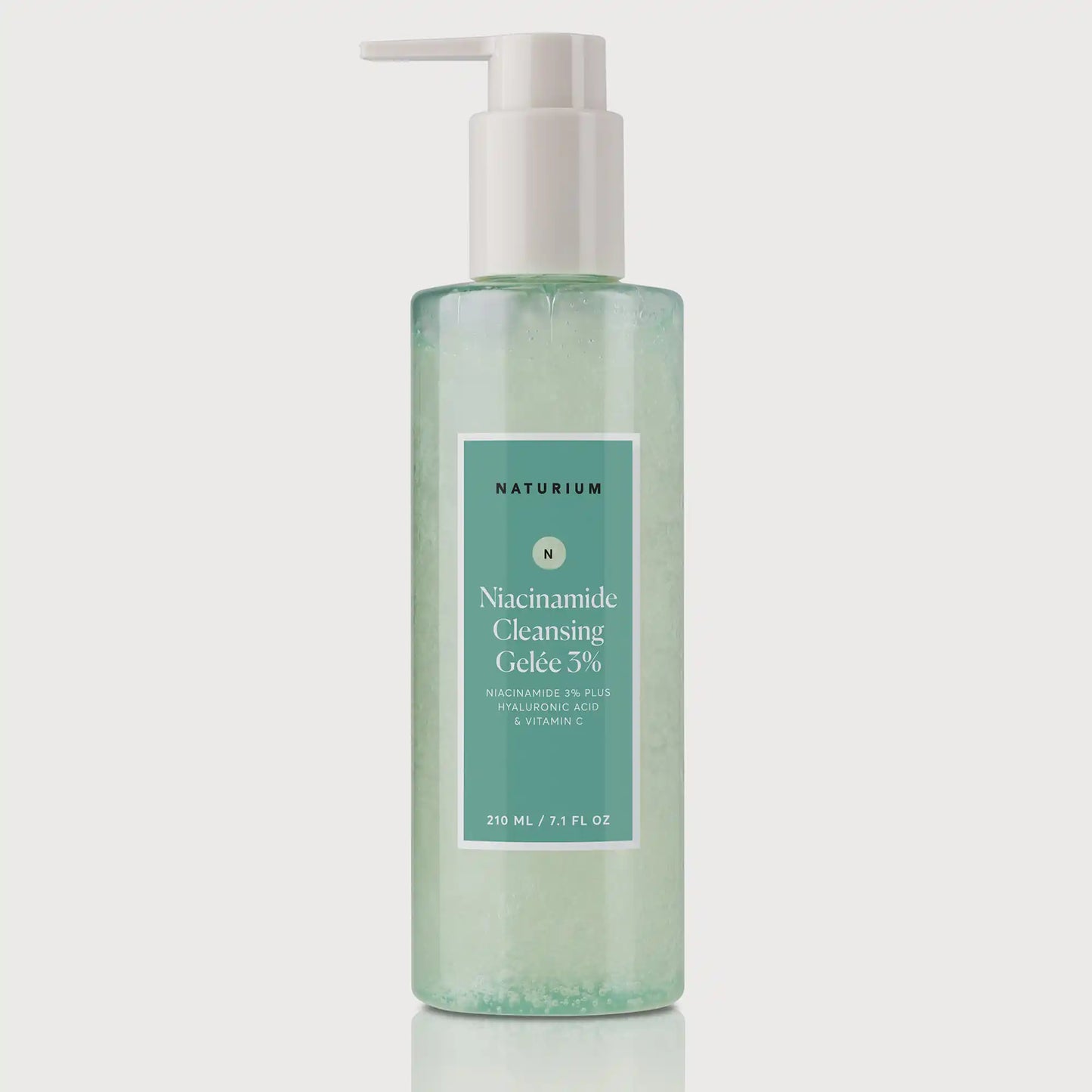 niacinamide-cleansing-gelee-3-p0 NATRM_Ecomm_Niacinamide-Cleansing-Gelee_Front.webp