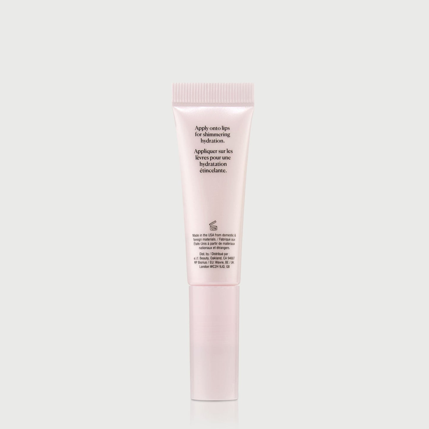 phyto-glow-lip-balm-shimmer-stardust-f0 NATR_60131_Phyto-Glow_Shimmer_Stardust_primary_capon_back_bonebkgd.jpg