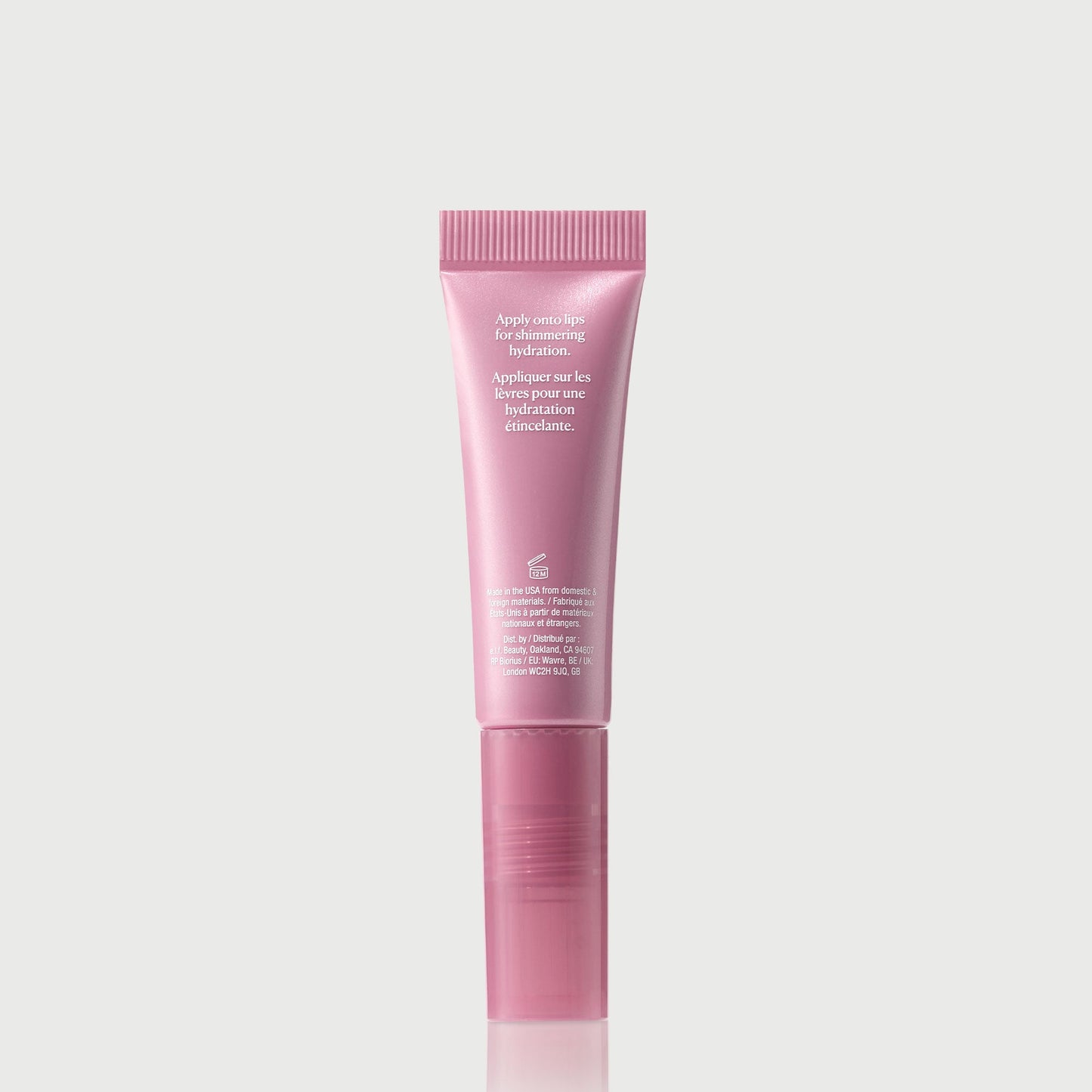 phyto-glow-lip-balm-shimmer-eclipse-p7 NATR_60133_Phyto-Glow_Shimmer_Eclipse_primary_capon_back_bonebkgd.jpg