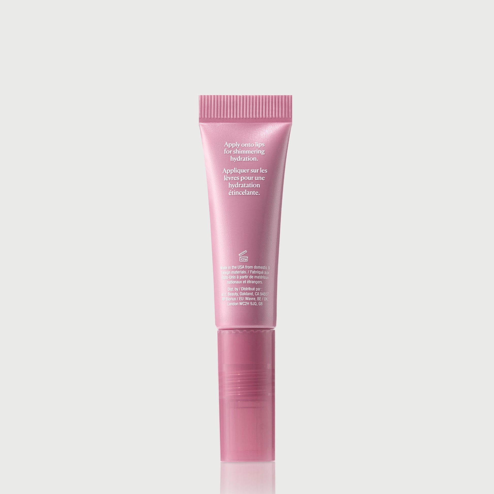 phyto-glow-lip-balm-shimmer-eclipse-p7 NATR_60133_Phyto-Glow_Shimmer_Eclipse_primary_capon_back_bonebkgd.jpg