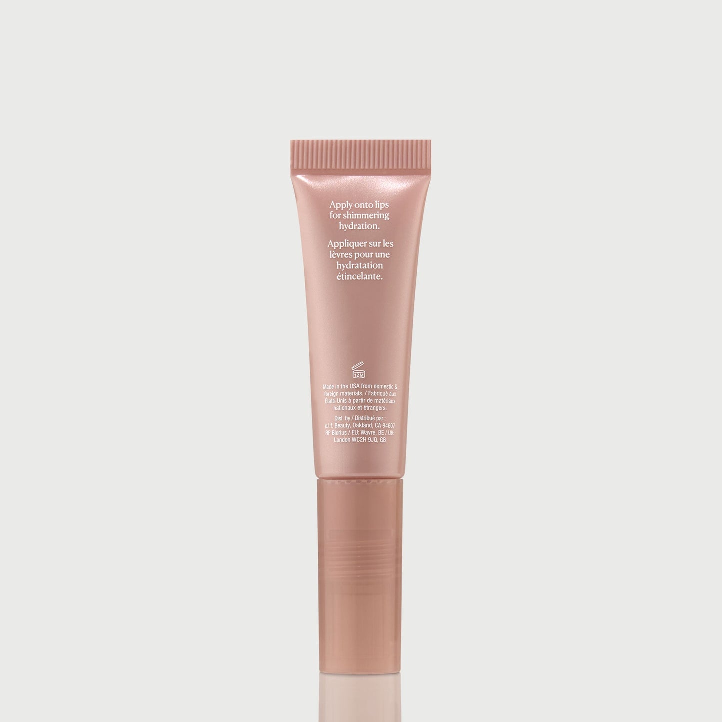 phyto-glow-lip-balm-shimmer-cosmic-l2 NATR_60134_Phyto-Glow_Shimmer_Cosmic_primary_capon_back_bonebkgd.jpg