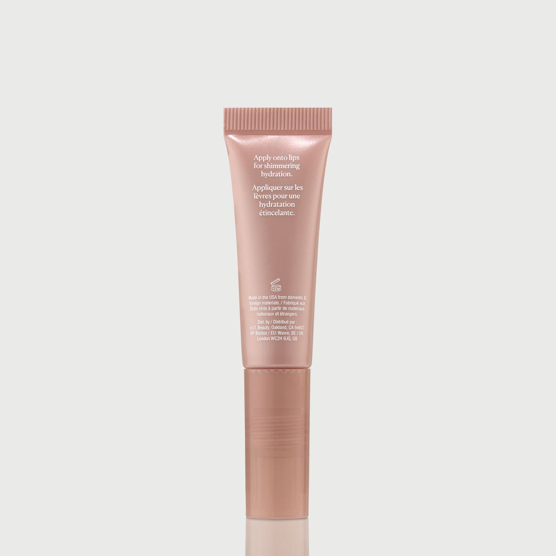 phyto-glow-lip-balm-shimmer-cosmic-l2 NATR_60134_Phyto-Glow_Shimmer_Cosmic_primary_capon_back_bonebkgd.jpg