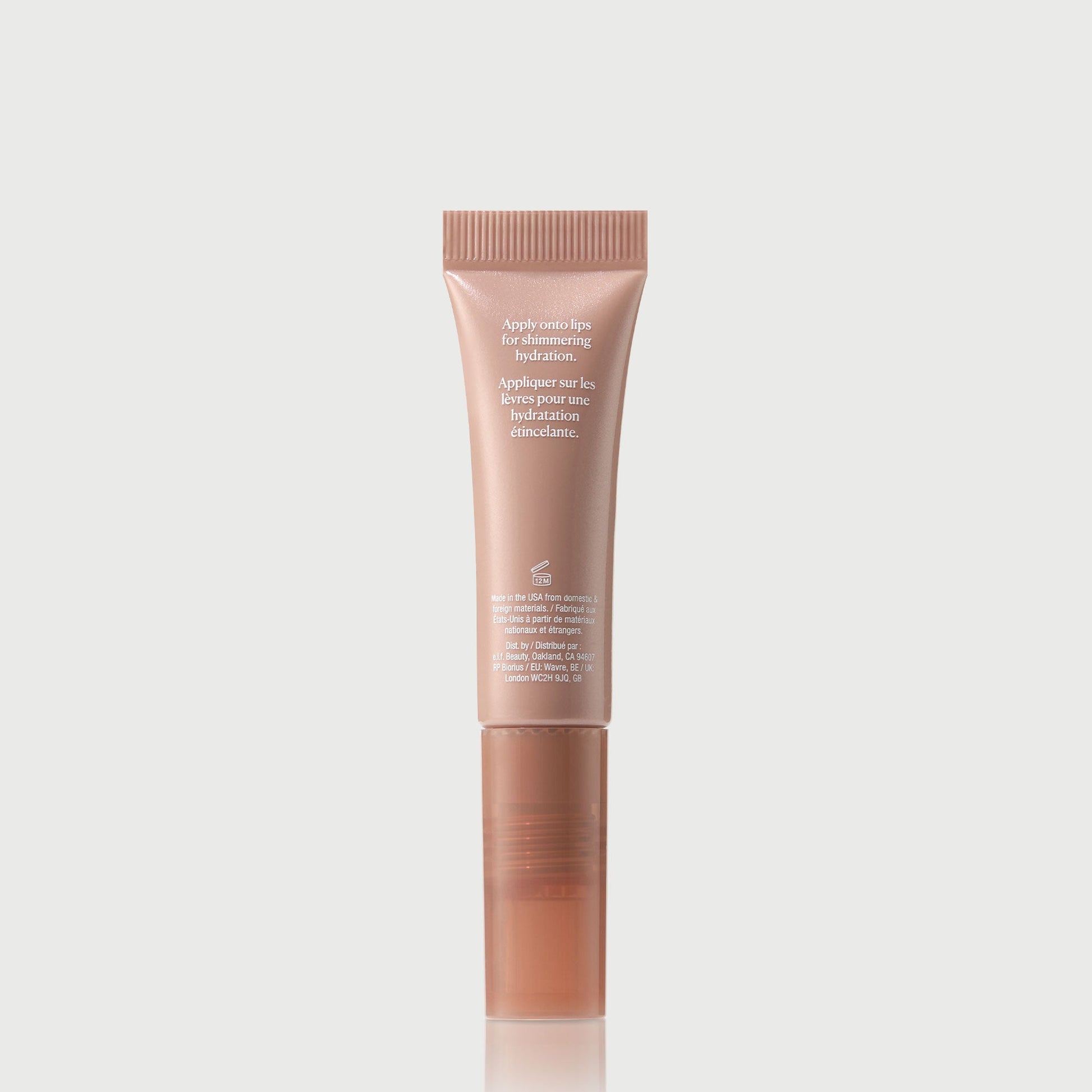 phyto-glow-lip-balm-shimmer-orbit-a9 NATR_60135_Phyto-Glow_Shimmer_Orbit_primary_capon_back_bonebkgd2.jpg