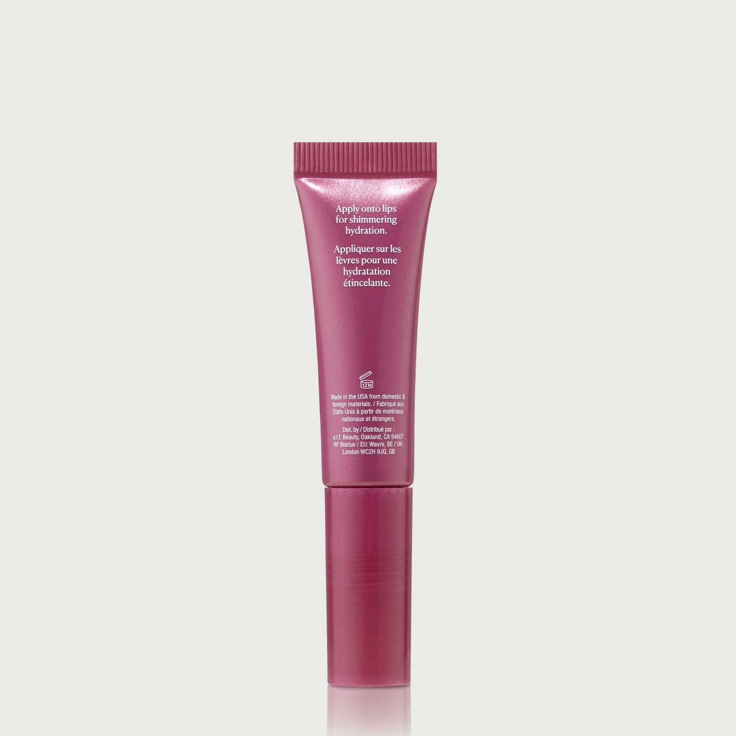 phyto-glow-lip-balm-shimmer-supernova-x0 NATR_60136_Phyto-Glow_Shimmer_Supernova_primary_capon_back_bonebkgd.jpg