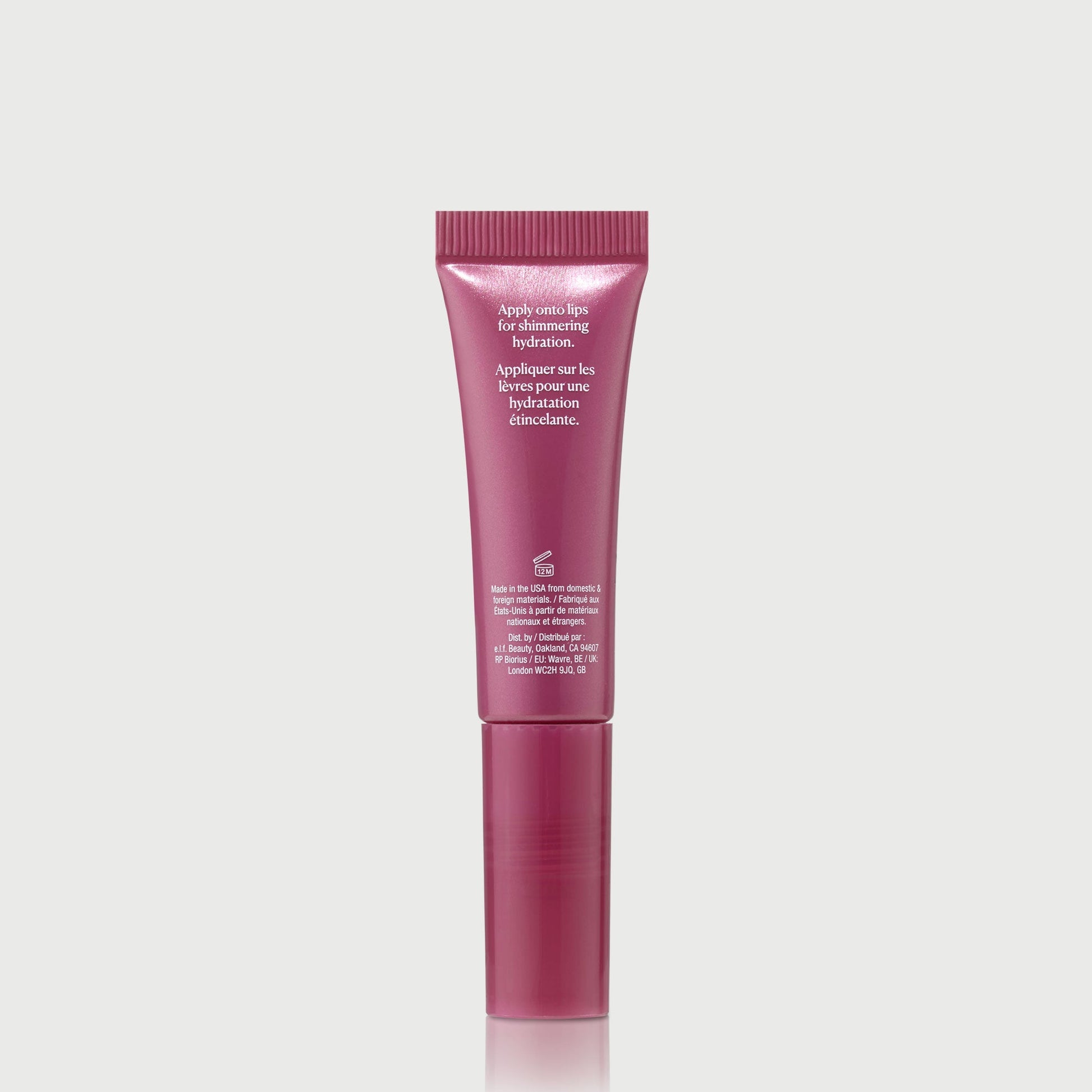 phyto-glow-lip-balm-shimmer-supernova-x0 NATR_60136_Phyto-Glow_Shimmer_Supernova_primary_capon_back_bonebkgd.jpg