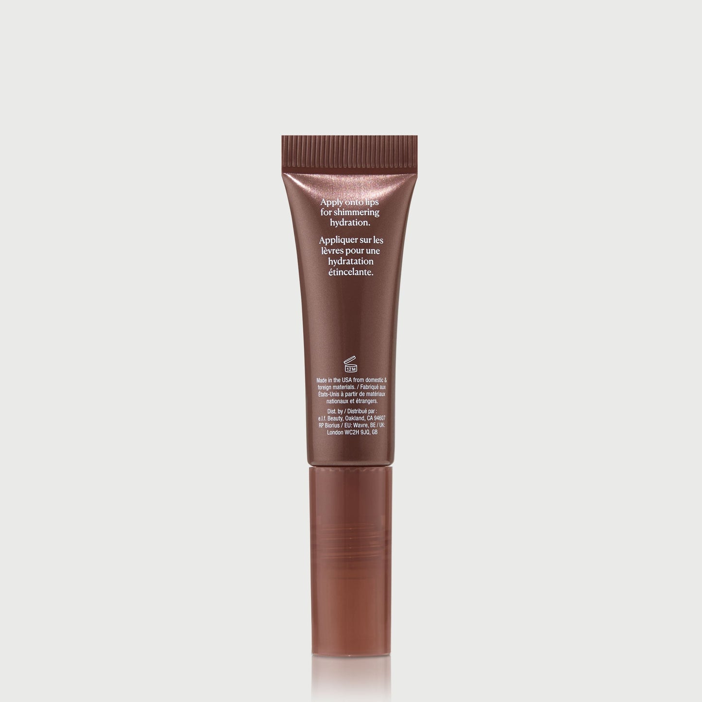 phyto-glow-lip-balm-shimmer-galaxy-a7 NATR_60137_Phyto-Glow_Shimmer_Galaxy_primary_capon_back_bonebkgd.jpg