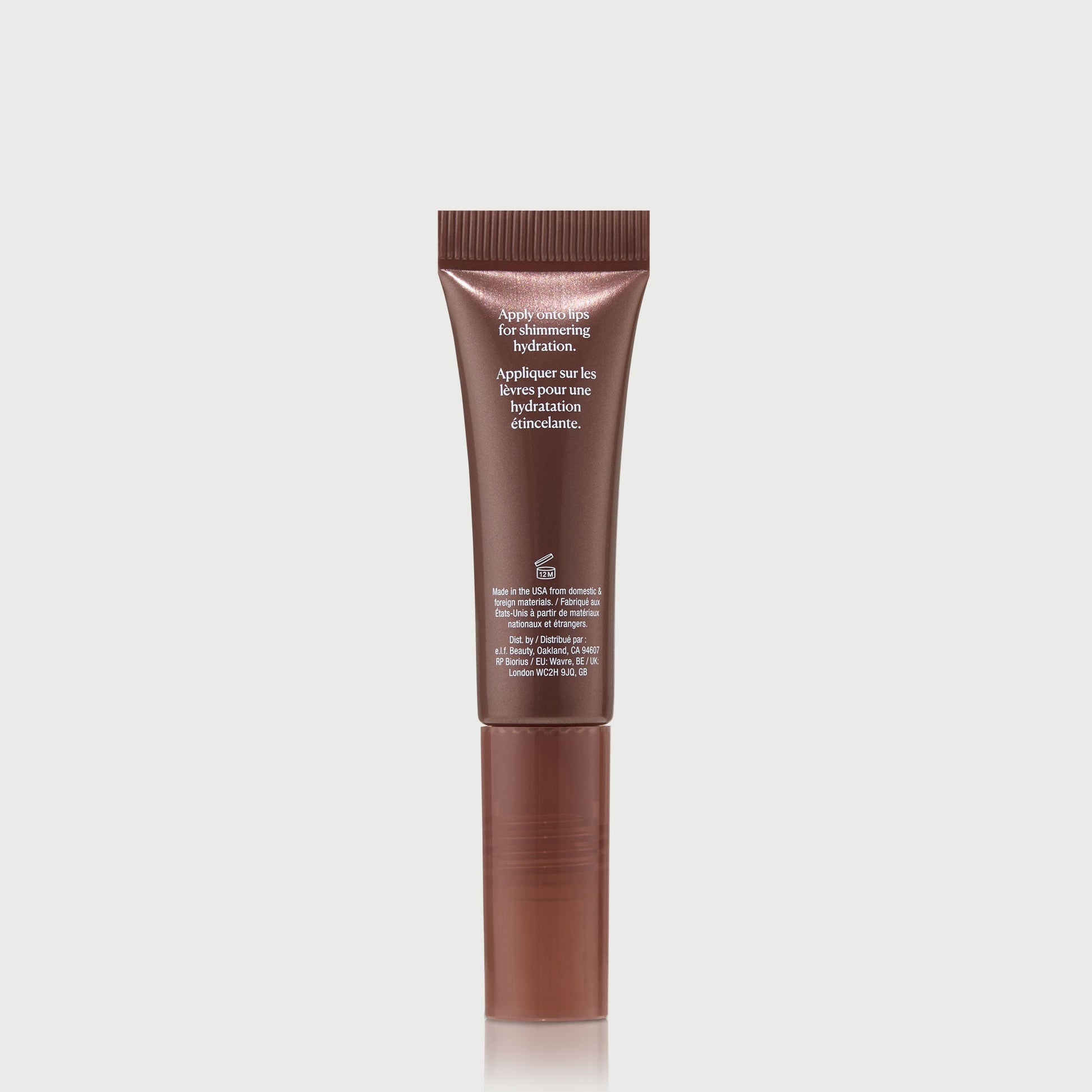 phyto-glow-lip-balm-shimmer-galaxy-a7 NATR_60137_Phyto-Glow_Shimmer_Galaxy_primary_capon_back_bonebkgd.jpg