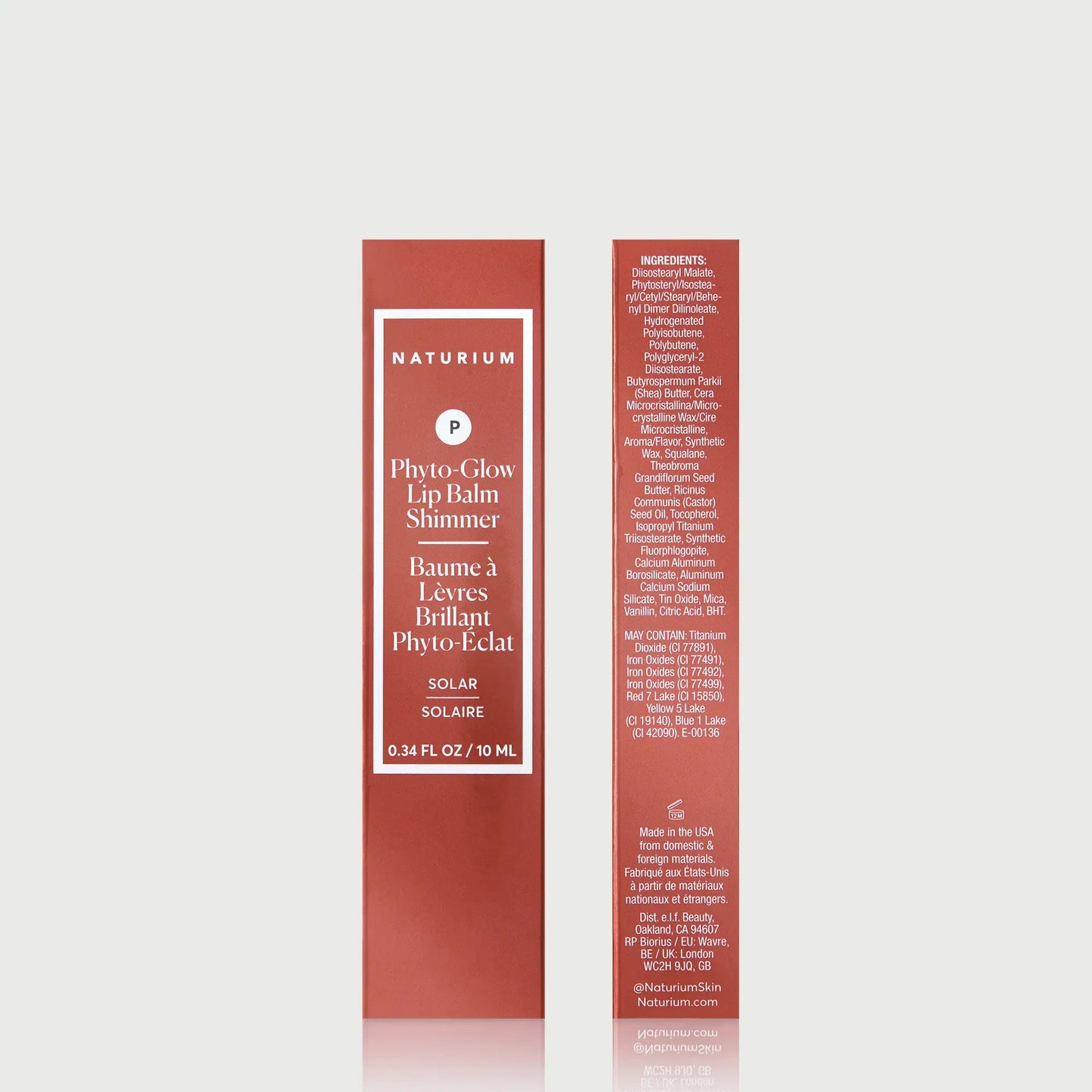 phyto-glow-lip-balm-shimmer-solar-l1 NATR_60145_Phyto-Glow_Shimmer_Solar_UC_frontback.webp