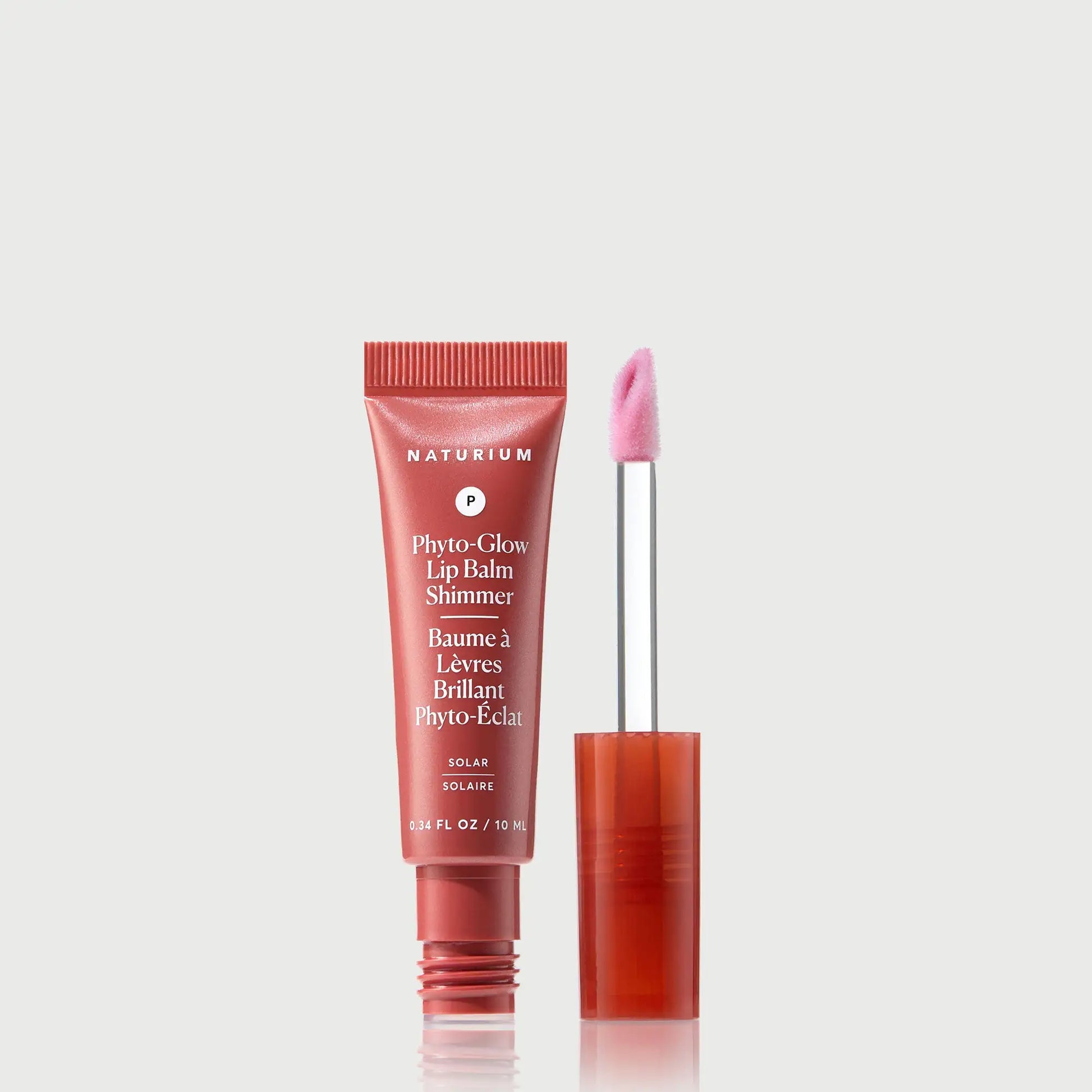 phyto-glow-lip-balm-shimmer-solar-l1 NATR_60145_Phyto-Glow_Shimmer_Solar_primary_capoff_front.webp