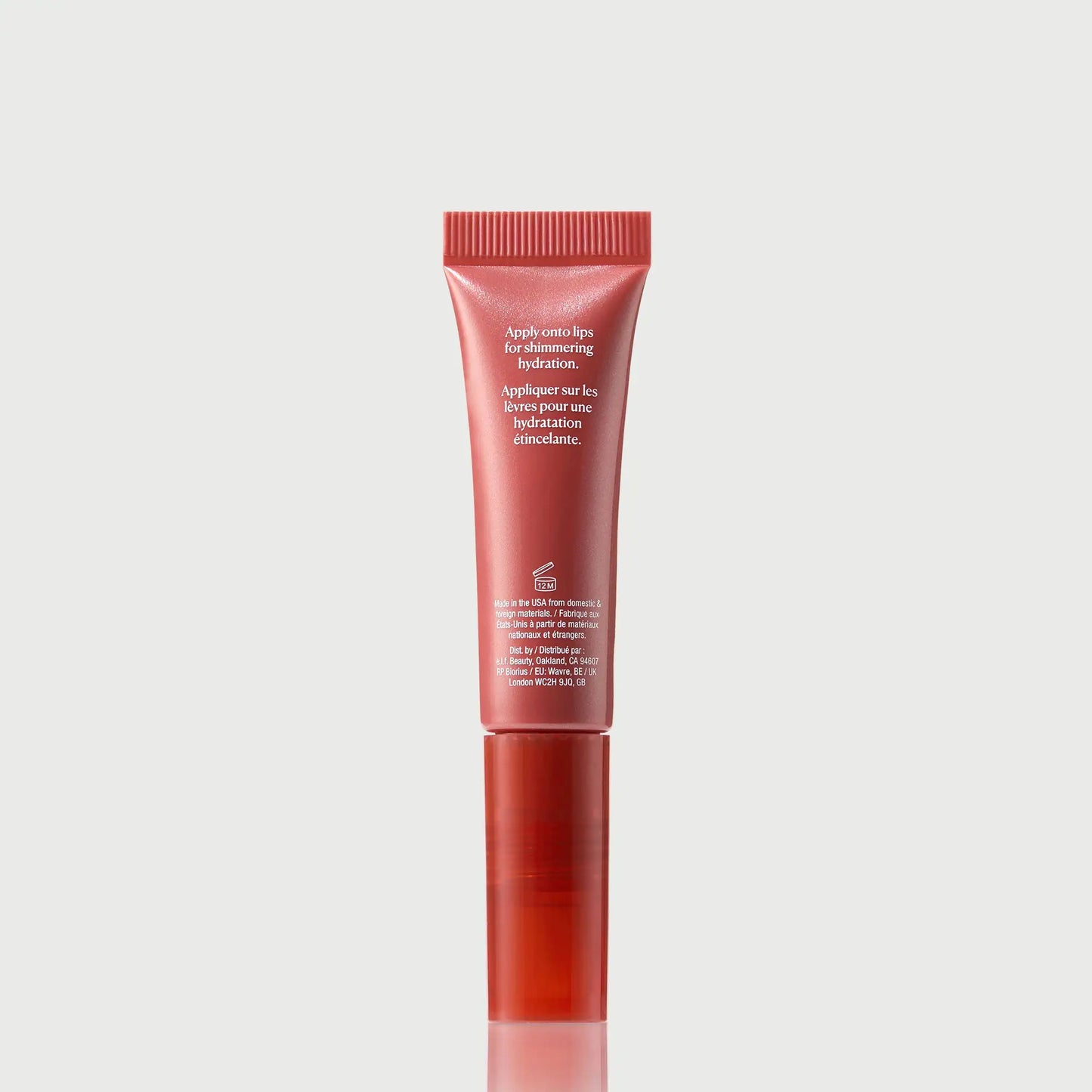phyto-glow-lip-balm-shimmer-solar-l1 NATR_60145_Phyto-Glow_Shimmer_Solar_primary_capon_back.webp