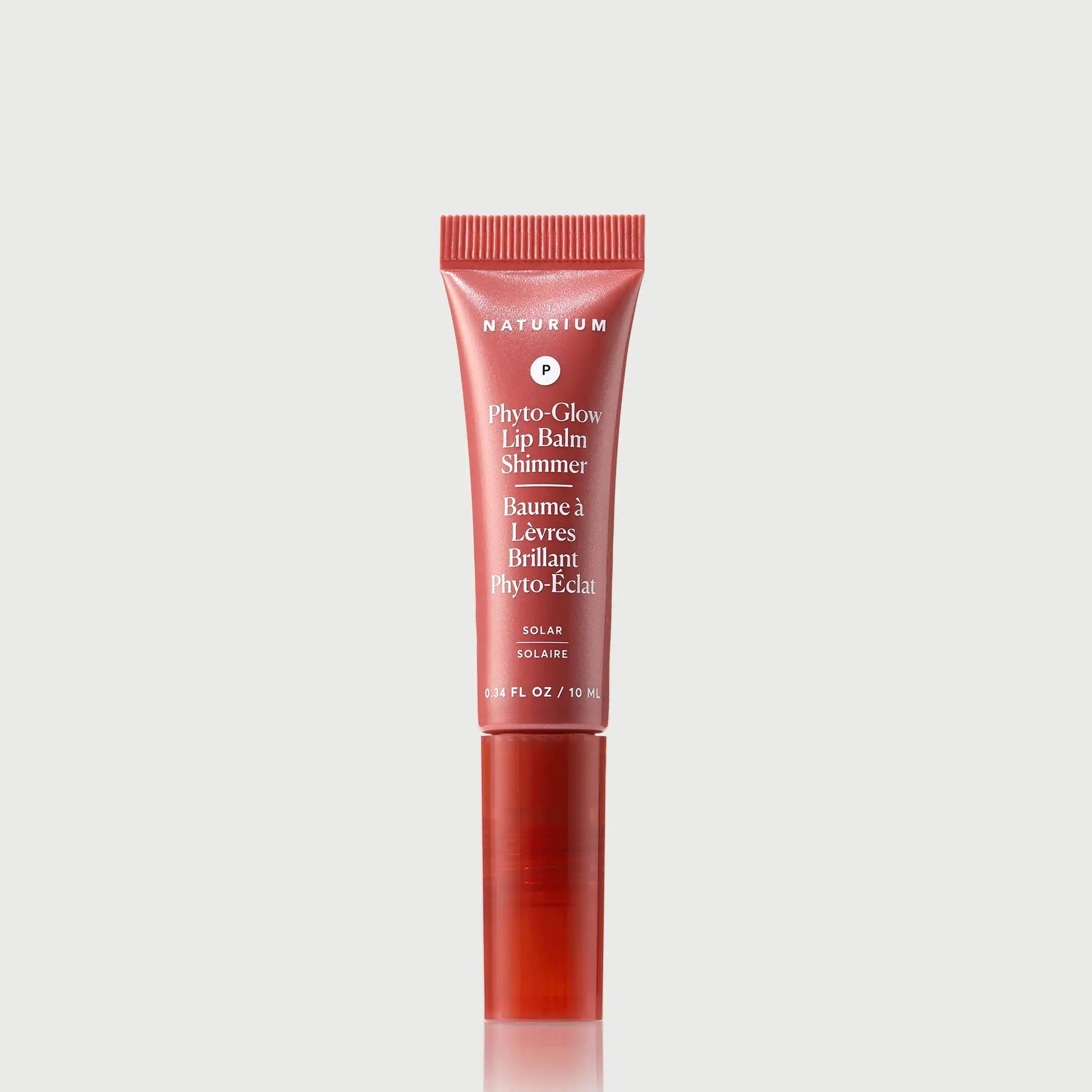 phyto-glow-lip-balm-shimmer-solar-l1 NATR_60145_Phyto-Glow_Shimmer_Solar_primary_capon_front.webp