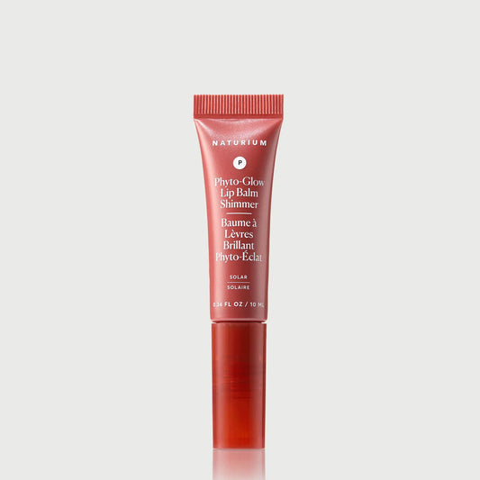 phyto-glow-lip-balm-shimmer-solar-l1 NATR_60145_Phyto-Glow_Shimmer_Solar_primary_capon_front.webp