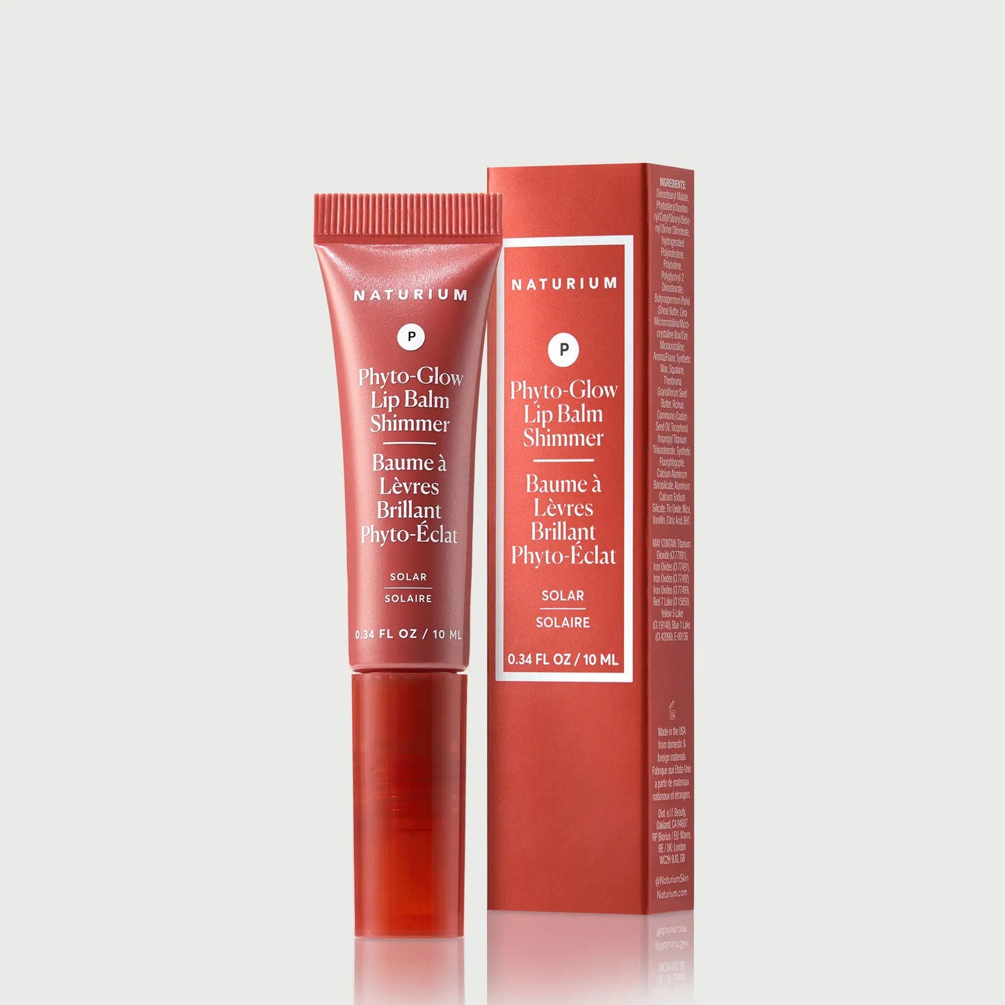 phyto-glow-lip-balm-shimmer-solar-l1 NATR_60145_Phyto-Glow_Shimmer_Solar_primary_capon_front_UC.webp