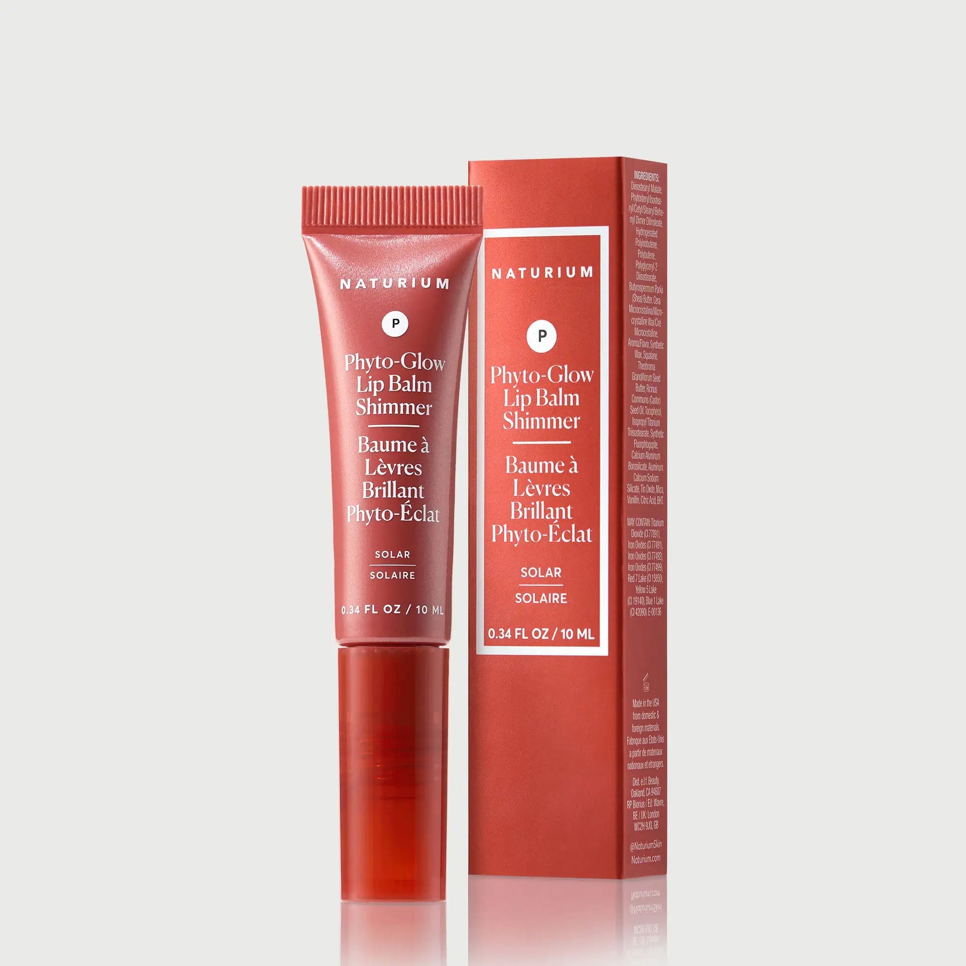 phyto-glow-lip-balm-shimmer-solar-l1 NATR_60145_Phyto-Glow_Shimmer_Solar_primary_capon_front_UC.webp