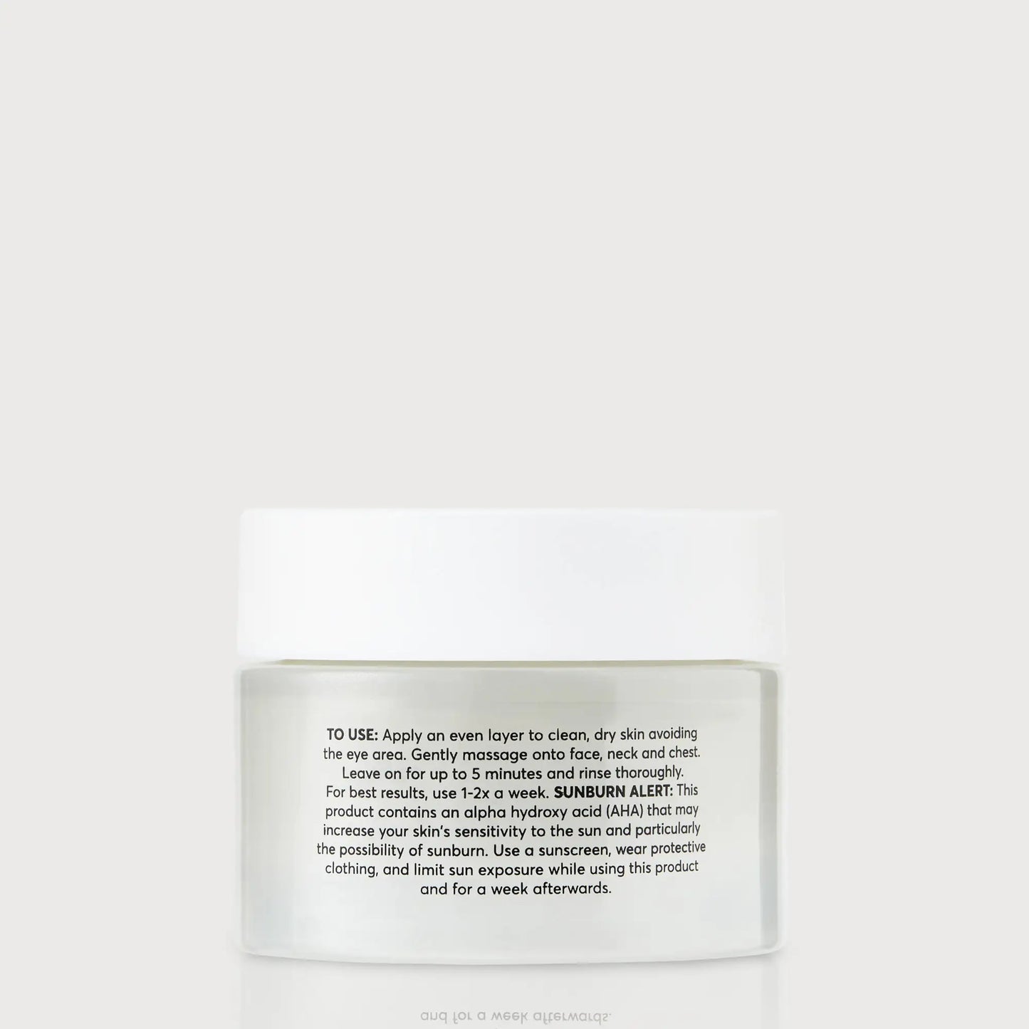 aha-exfoliating-mask-10-a4 NATR_AHA-Exfoliating-Mask_back_capon.webp