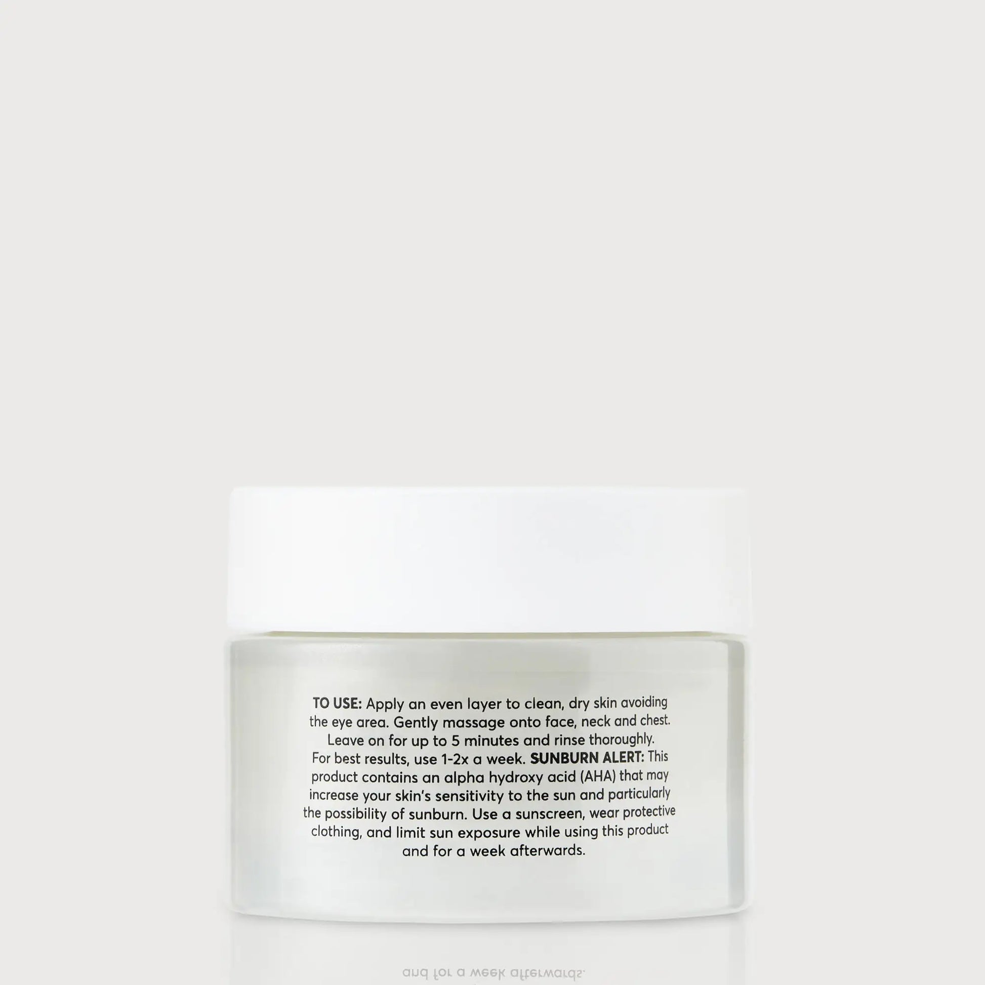 aha-exfoliating-mask-10-a4 NATR_AHA-Exfoliating-Mask_back_capon.webp