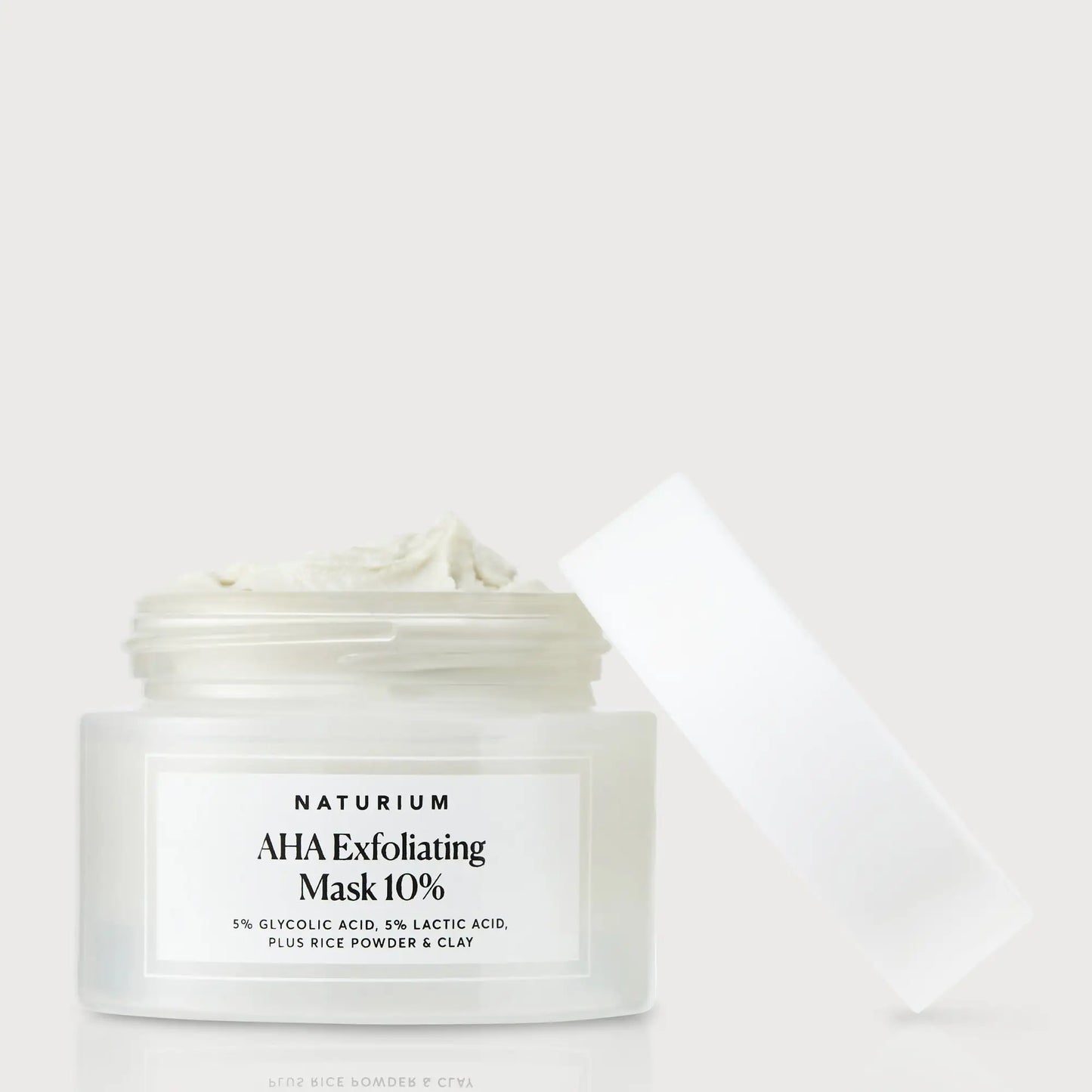 aha-exfoliating-mask-10-a4 NATR_AHA-Exfoliating-Mask_front_capoff.webp