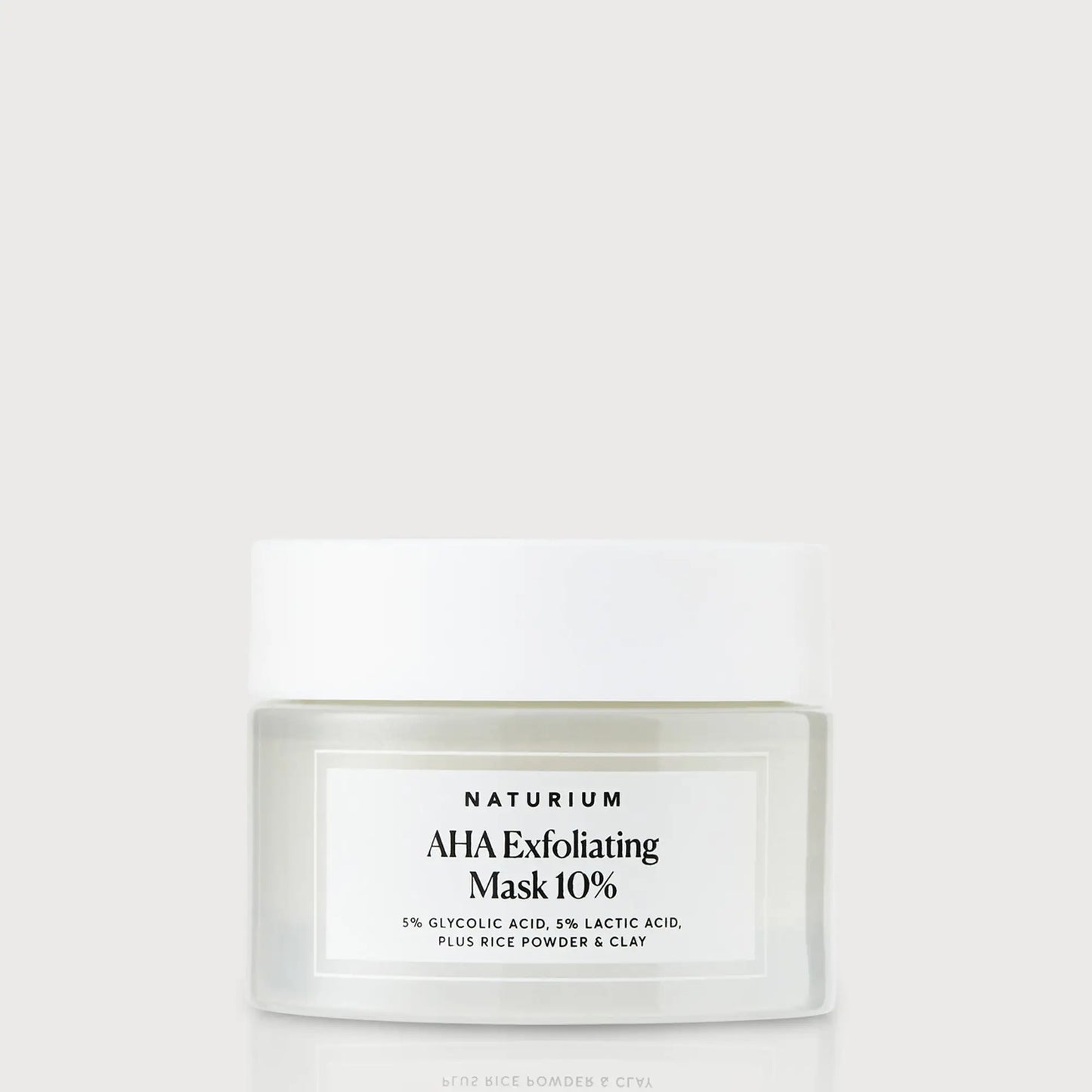 aha-exfoliating-mask-10-a4 NATR_AHA-Exfoliating-Mask_front_capon.webp