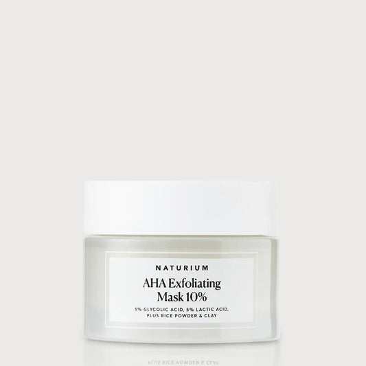 aha-exfoliating-mask-10-a4 NATR_AHA-Exfoliating-Mask_front_capon.webp