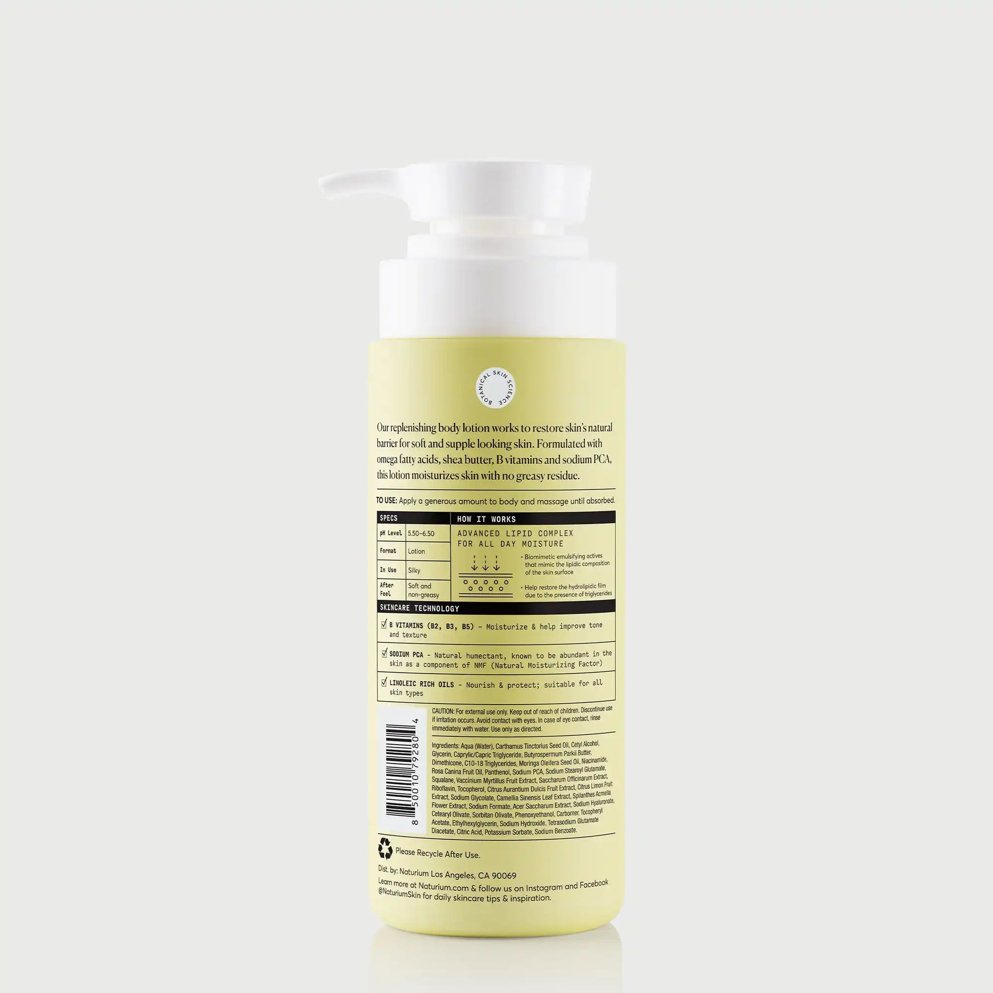 bio-lipid-restoring-body-lotion-r3 NATR_Bio-Lipid-Restoring-Body-Lotion-back.webp