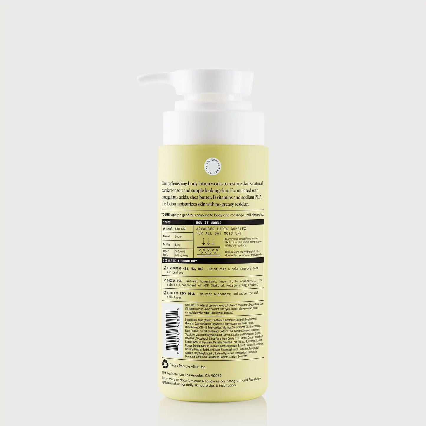 the-glowing-body-bundle-m1 NATR_Bio-Lipid-Restoring-Body-Lotion-back_5c484626-9d5f-4d84-bca3-f0886793cfb6.webp