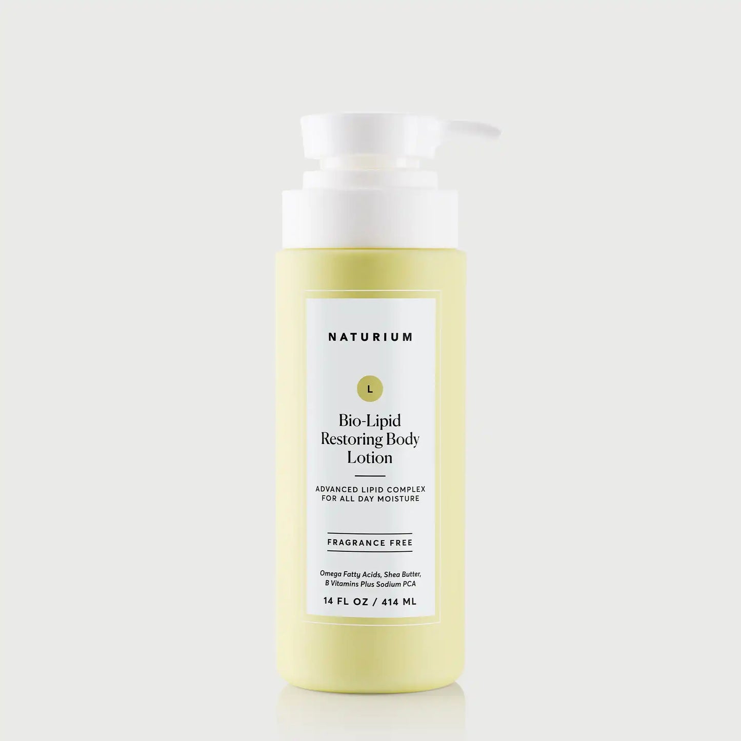 the-glowing-body-bundle-m1 NATR_Bio-Lipid-Restoring-Body-Lotion-front_e0750c2b-81bd-43b4-a7cf-6f573d30e4c0.webp