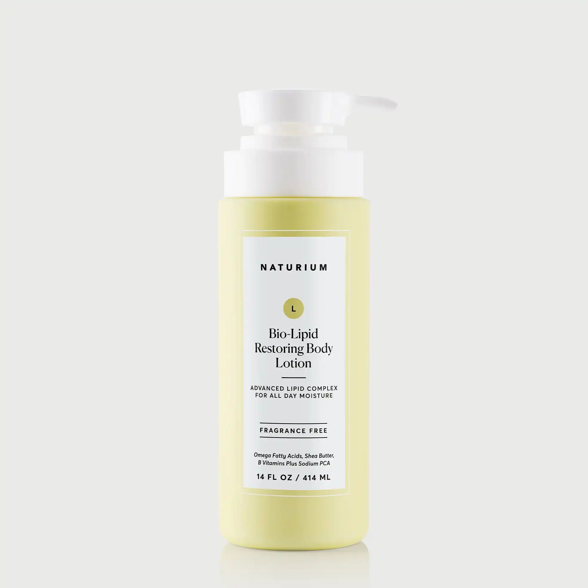 the-glowing-body-bundle-m1 NATR_Bio-Lipid-Restoring-Body-Lotion-front_e0750c2b-81bd-43b4-a7cf-6f573d30e4c0.webp