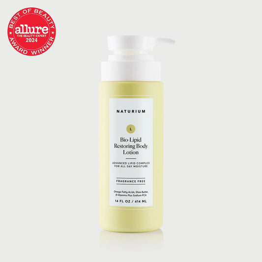 bio-lipid-restoring-body-lotion-r3 NATR_Bio-Lipid-Restoring-Body-Lotion_Allure_Front_Bone_2.webp